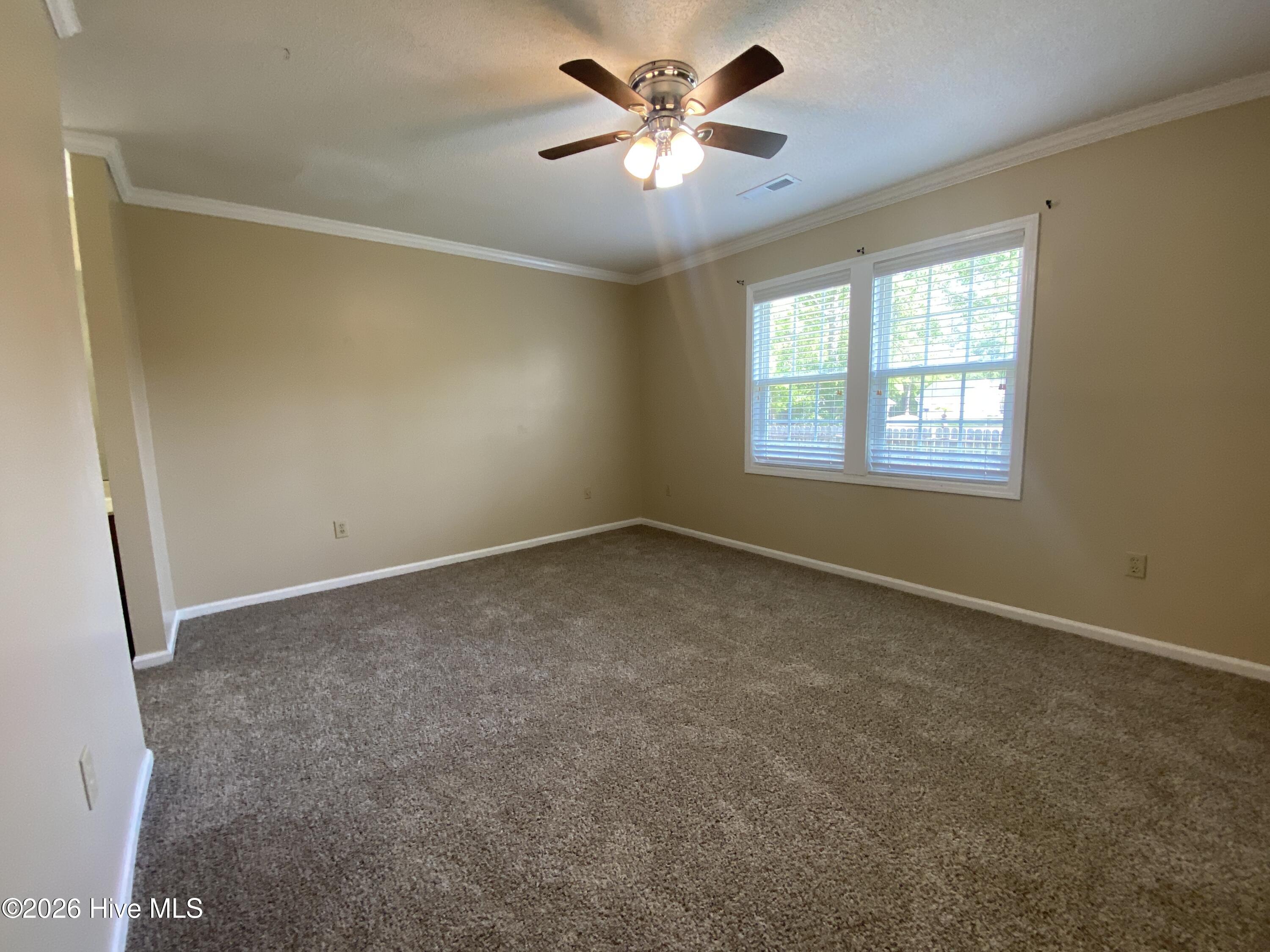 4310 Oneal Place Property Photo 24