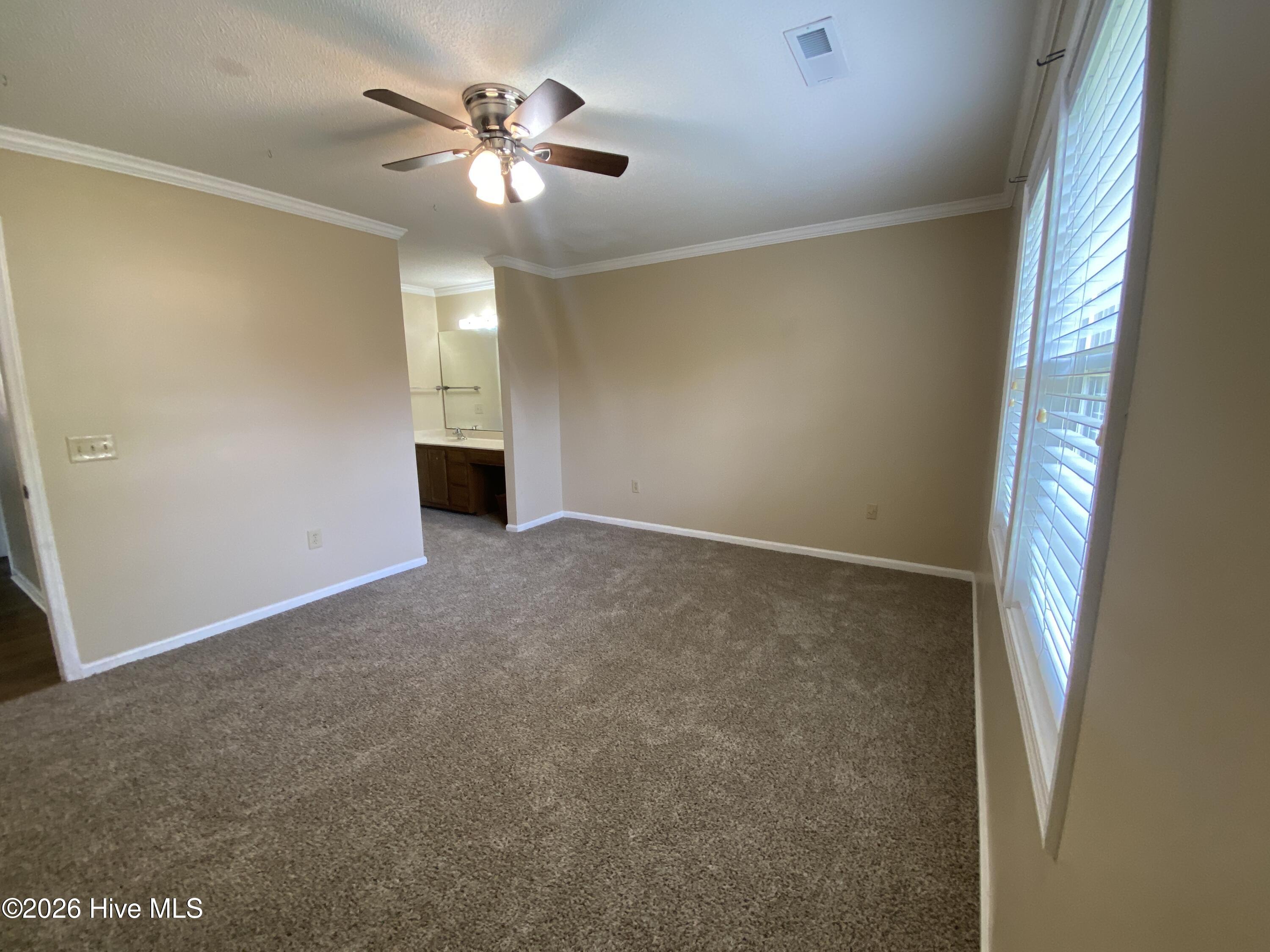 4310 Oneal Place Property Photo 25