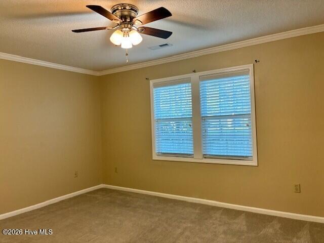 4310 Oneal Place Property Photo 26
