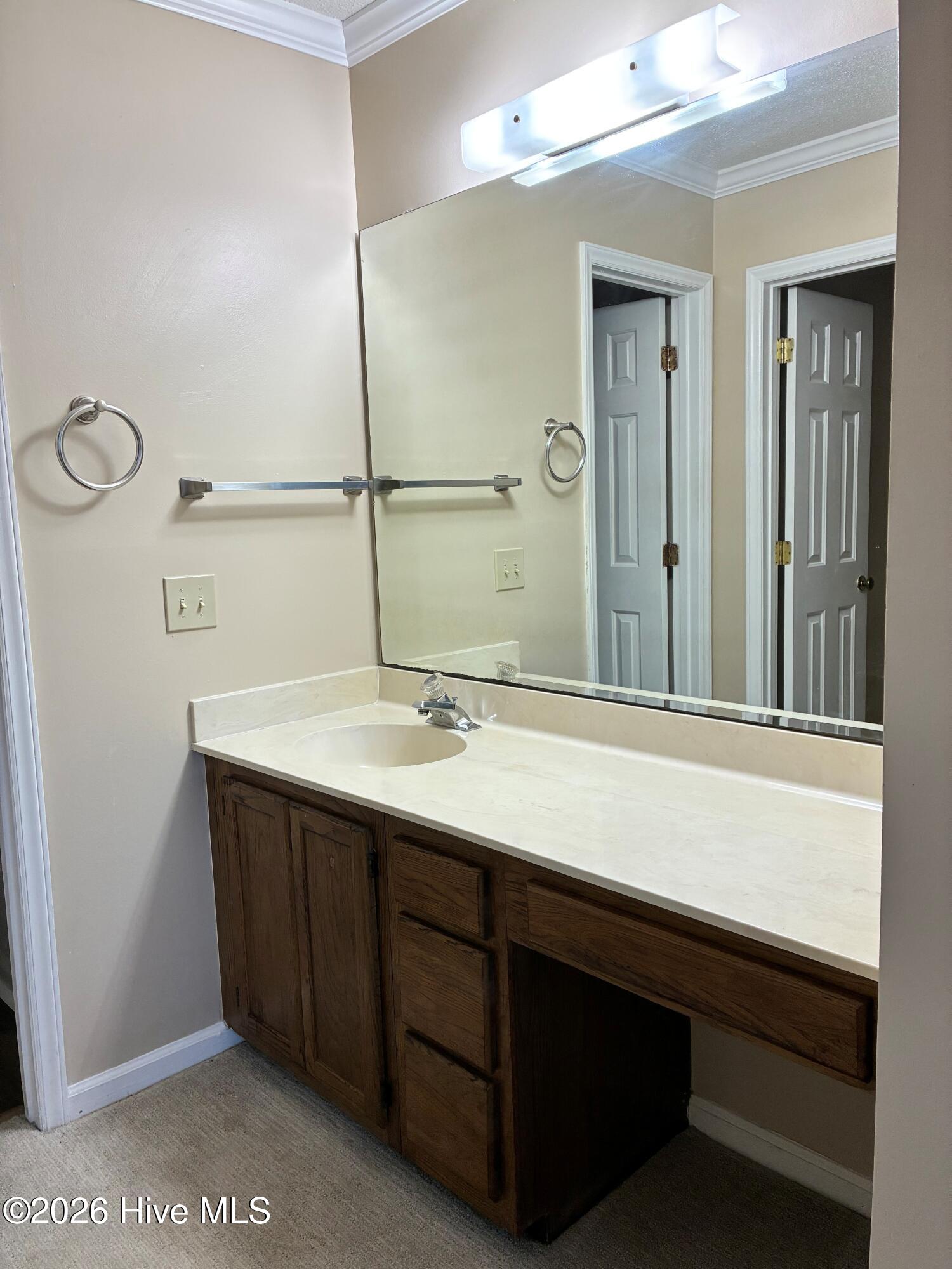 4310 Oneal Place Property Photo 27