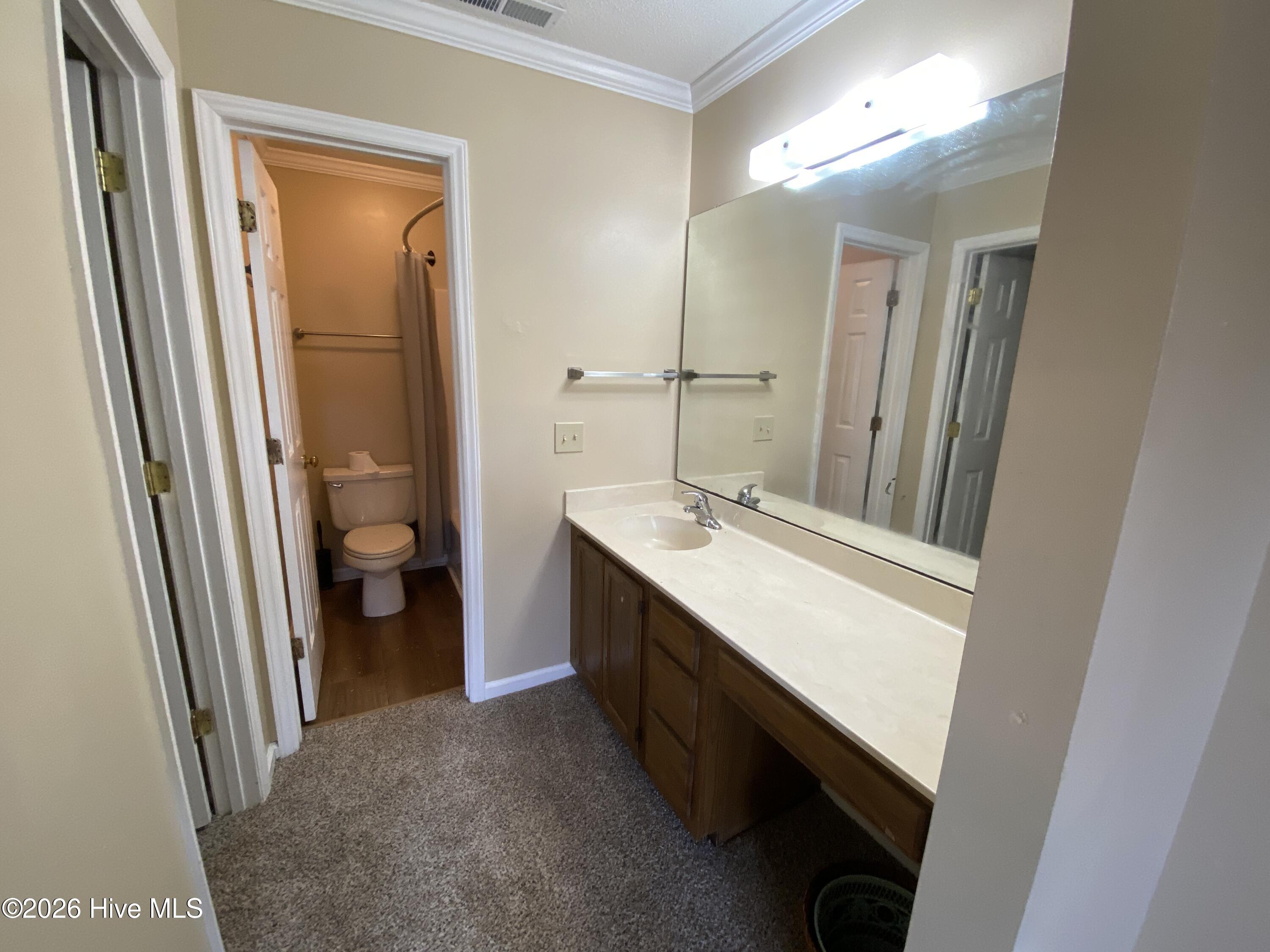 4310 Oneal Place Property Photo 28