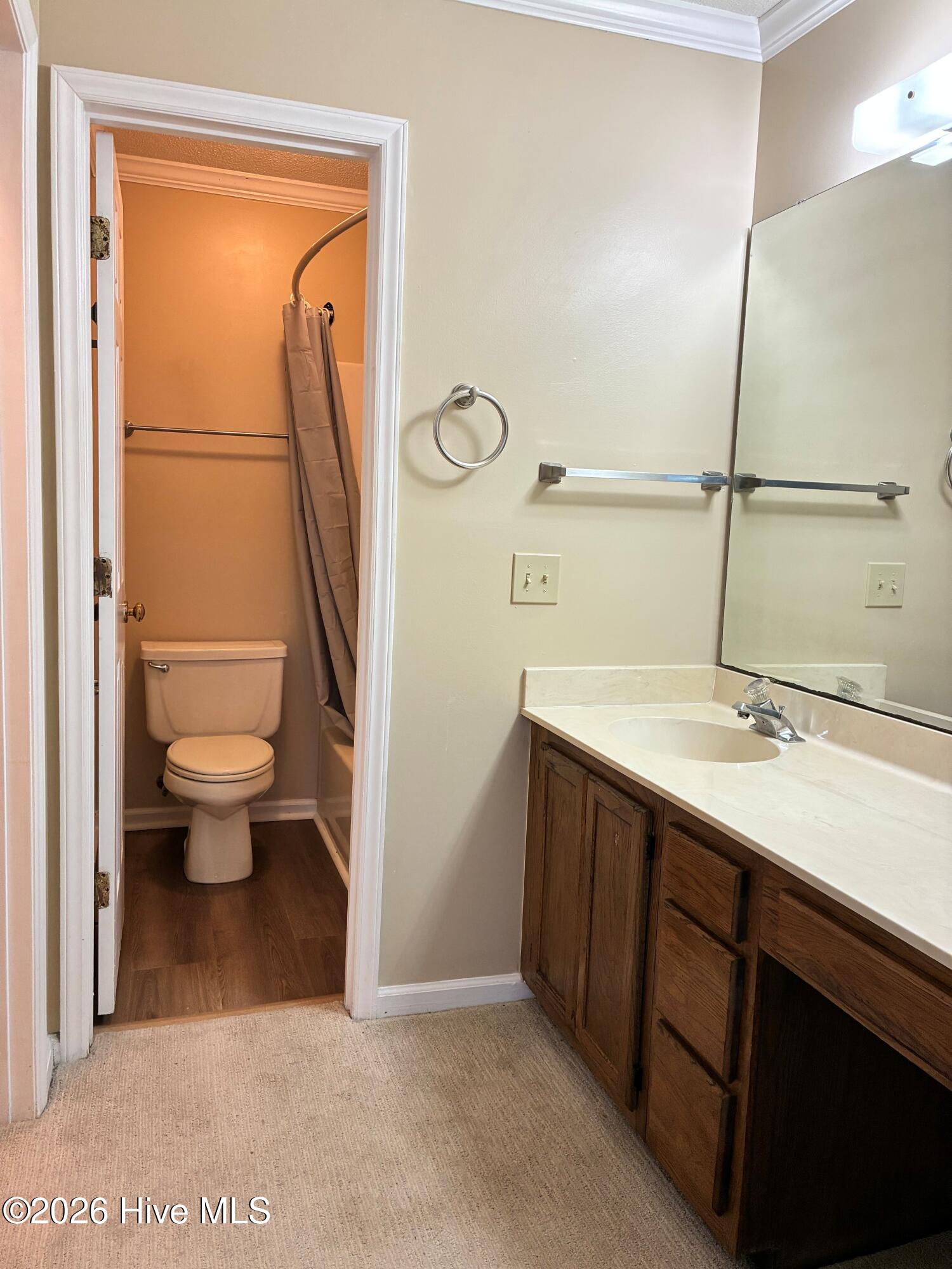4310 Oneal Place Property Photo 29