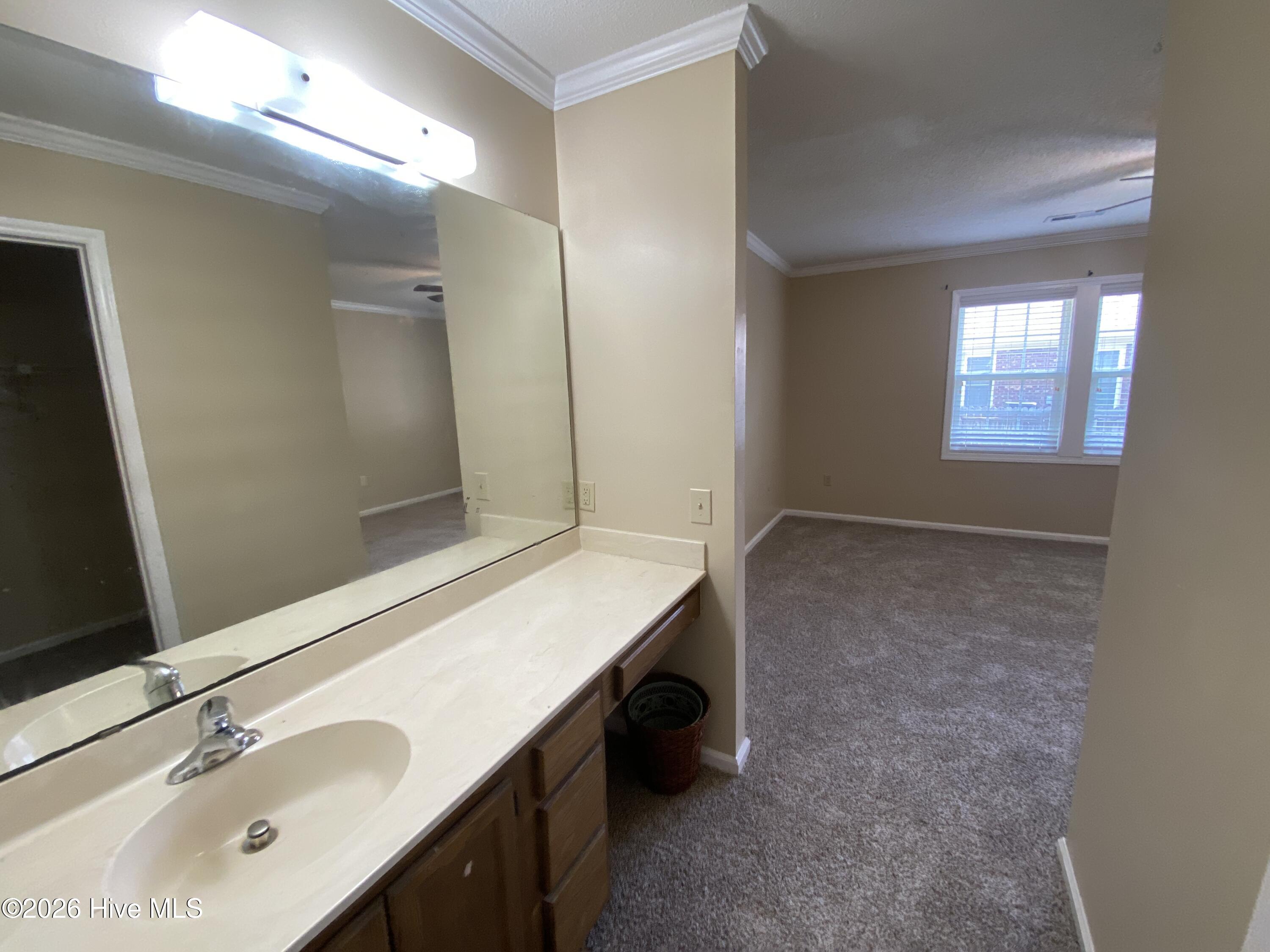 4310 Oneal Place Property Photo 30
