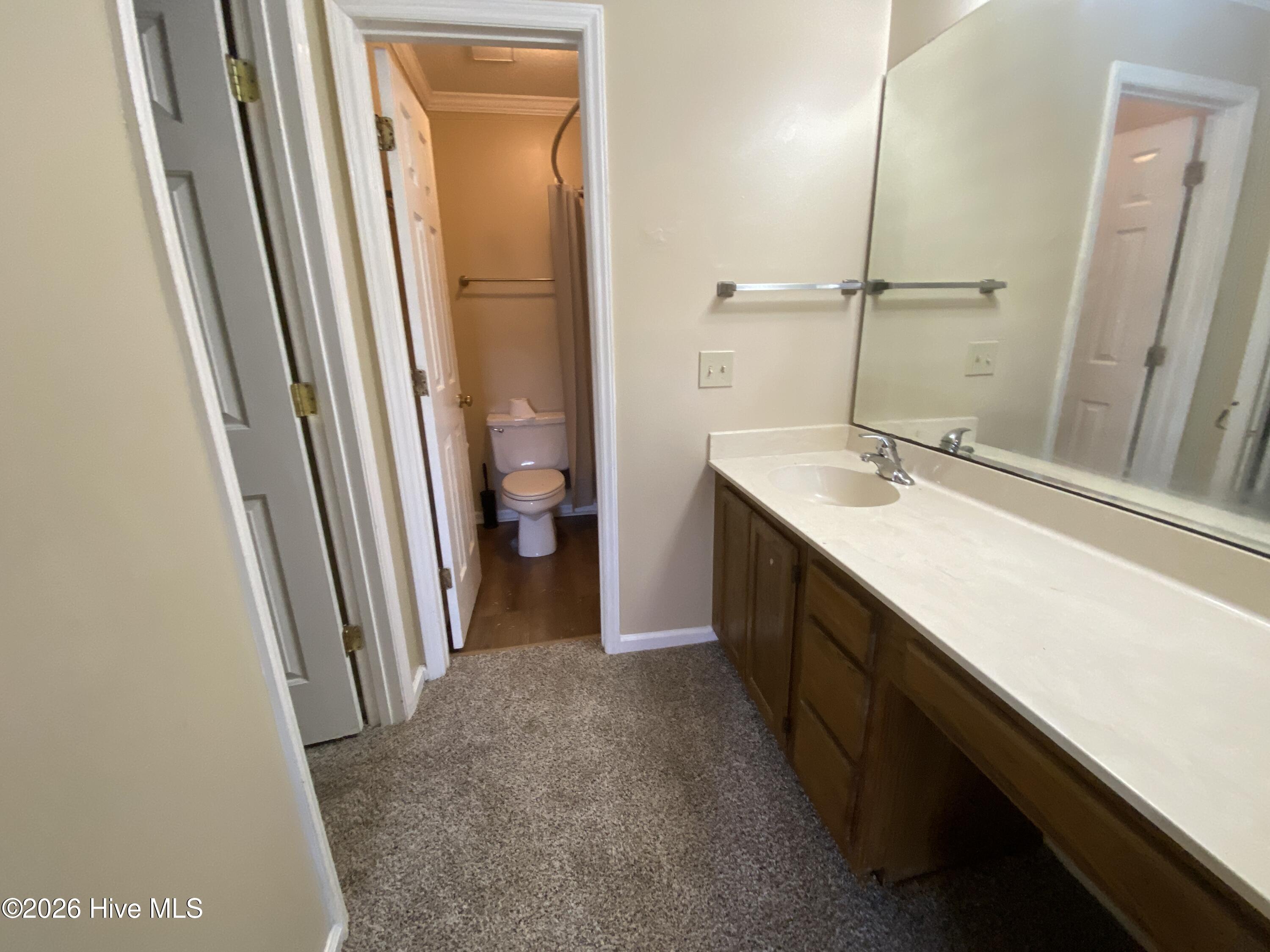 4310 Oneal Place Property Photo 31