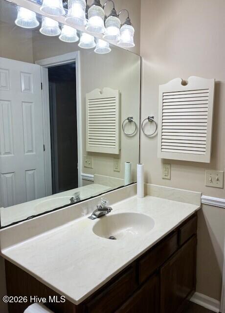 4310 Oneal Place Property Photo 32