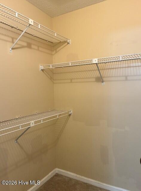 4310 Oneal Place Property Photo 33