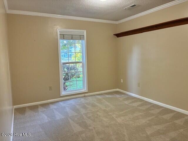 4310 Oneal Place Property Photo 34