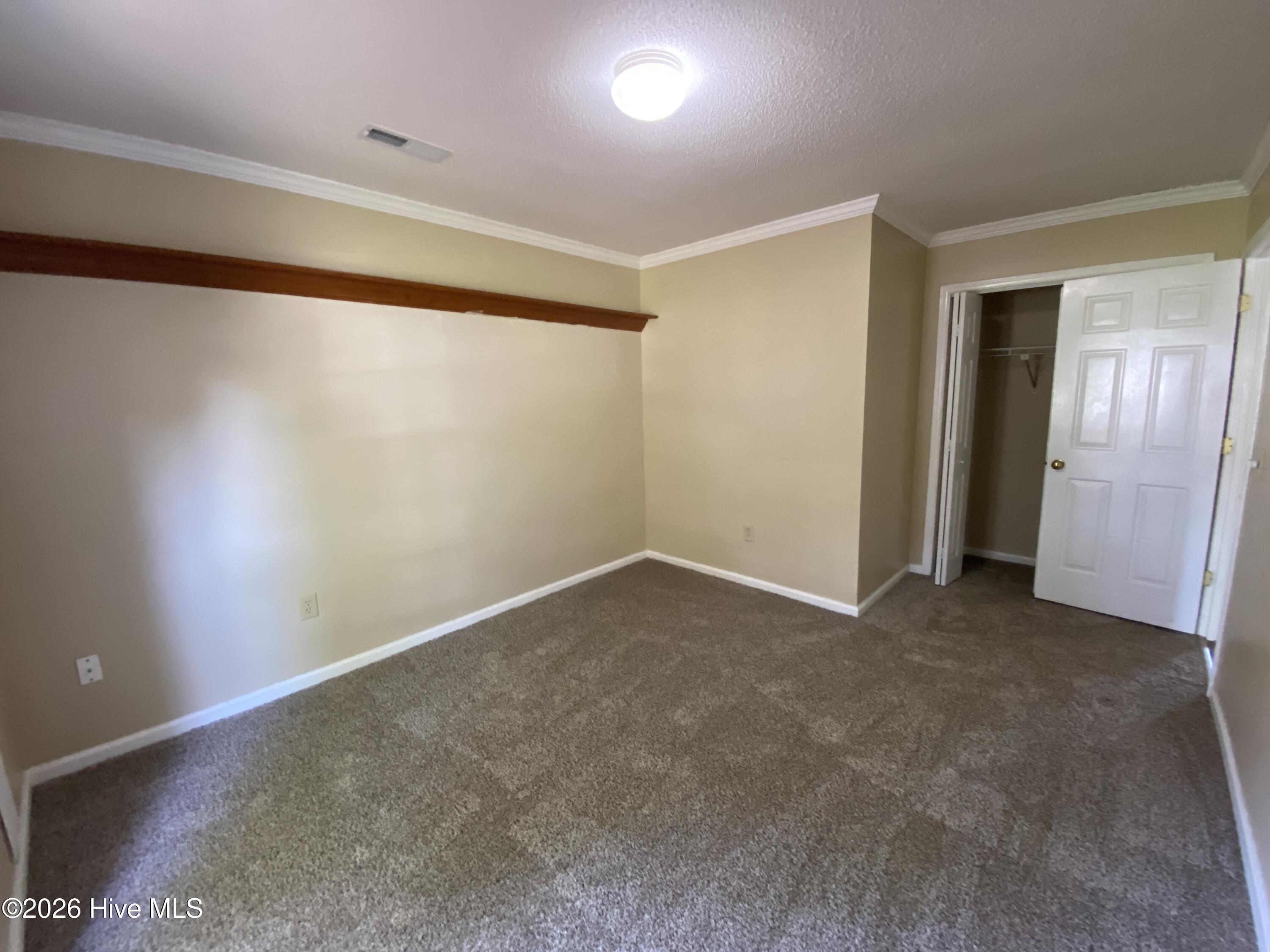 4310 Oneal Place Property Photo 35