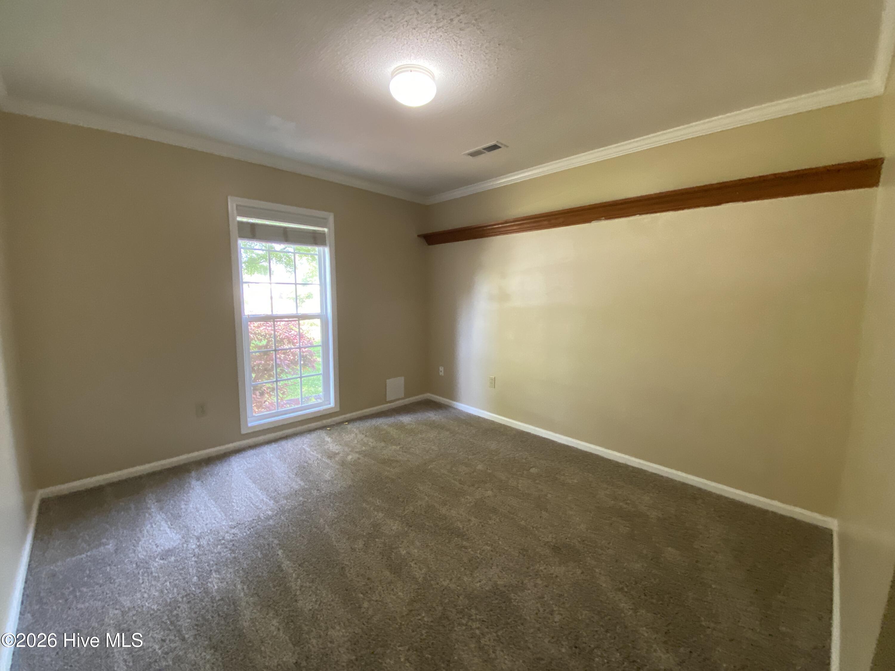 4310 Oneal Place Property Photo 36