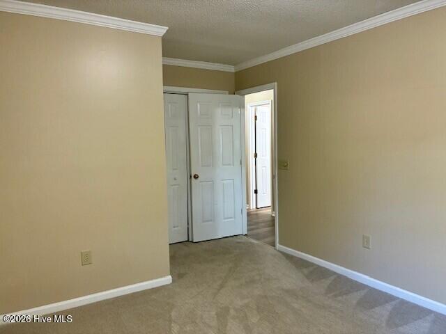 4310 Oneal Place Property Photo 37