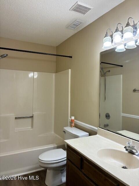 4310 Oneal Place Property Photo 38