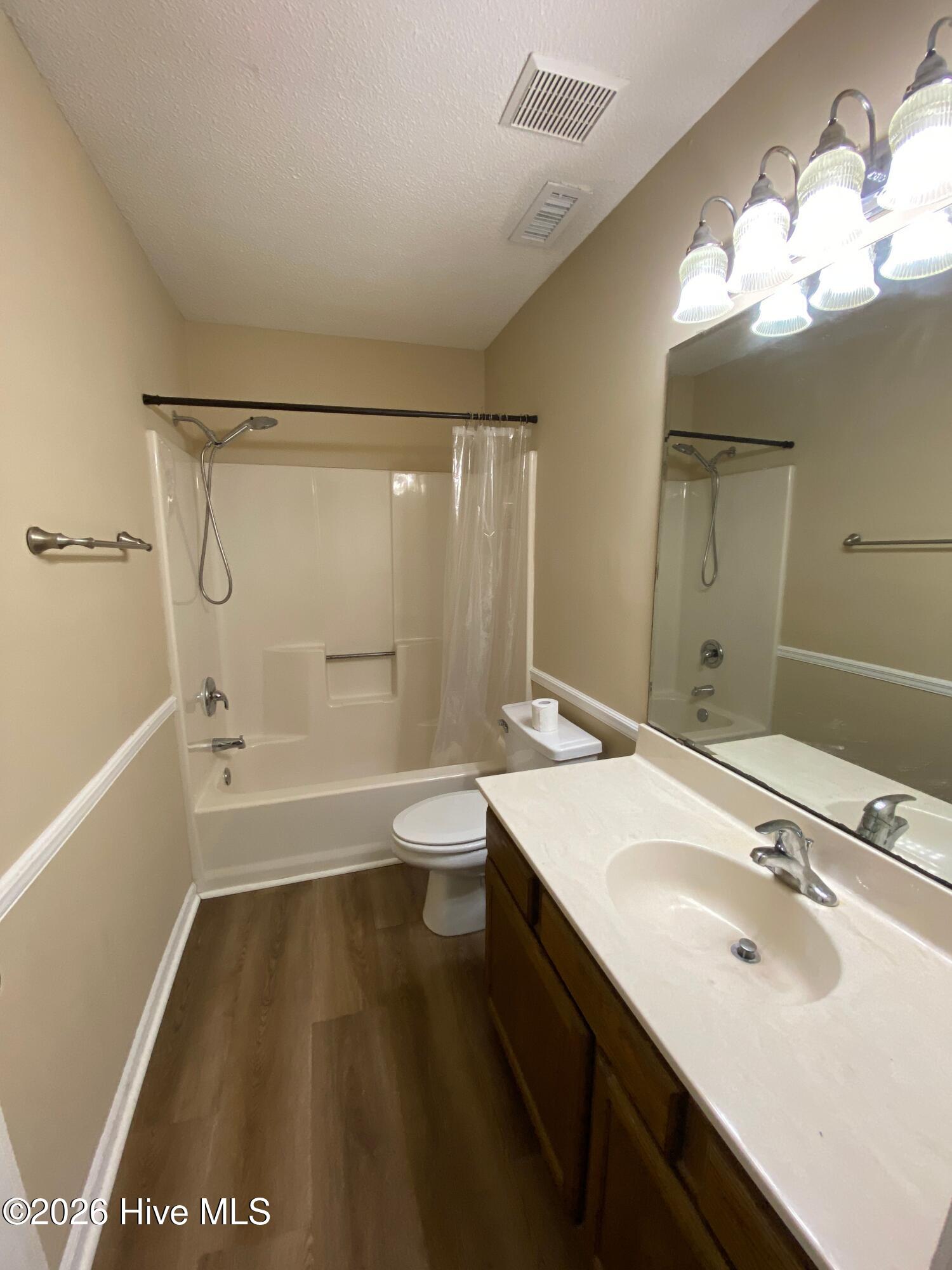 4310 Oneal Place Property Photo 39