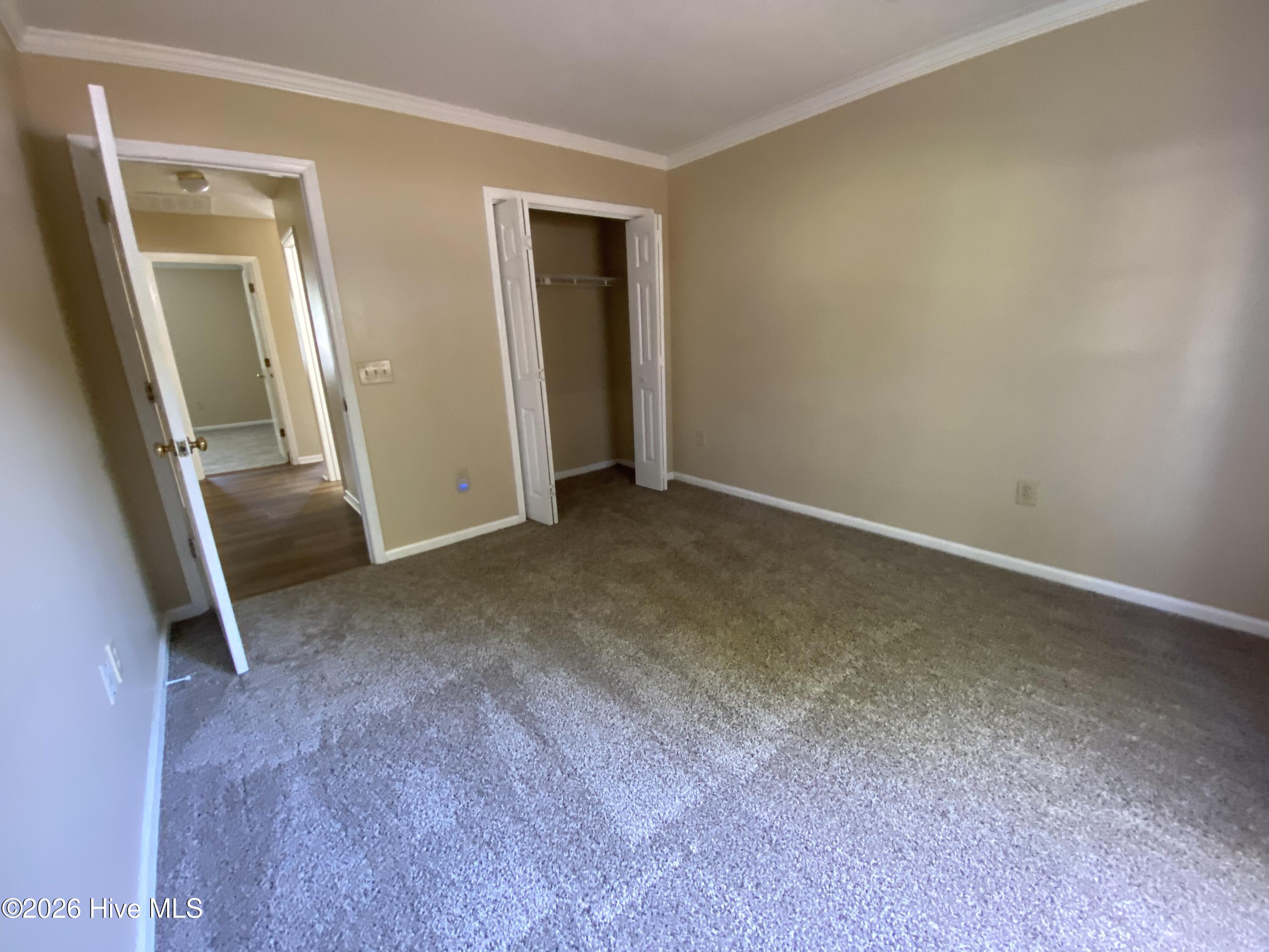 4310 Oneal Place Property Photo 40