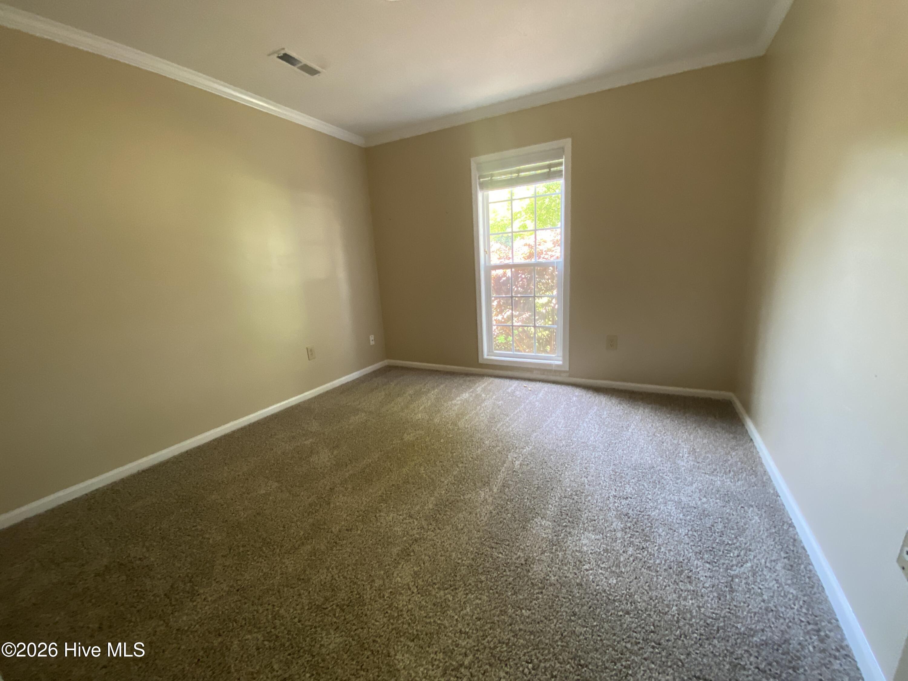 4310 Oneal Place Property Photo 41