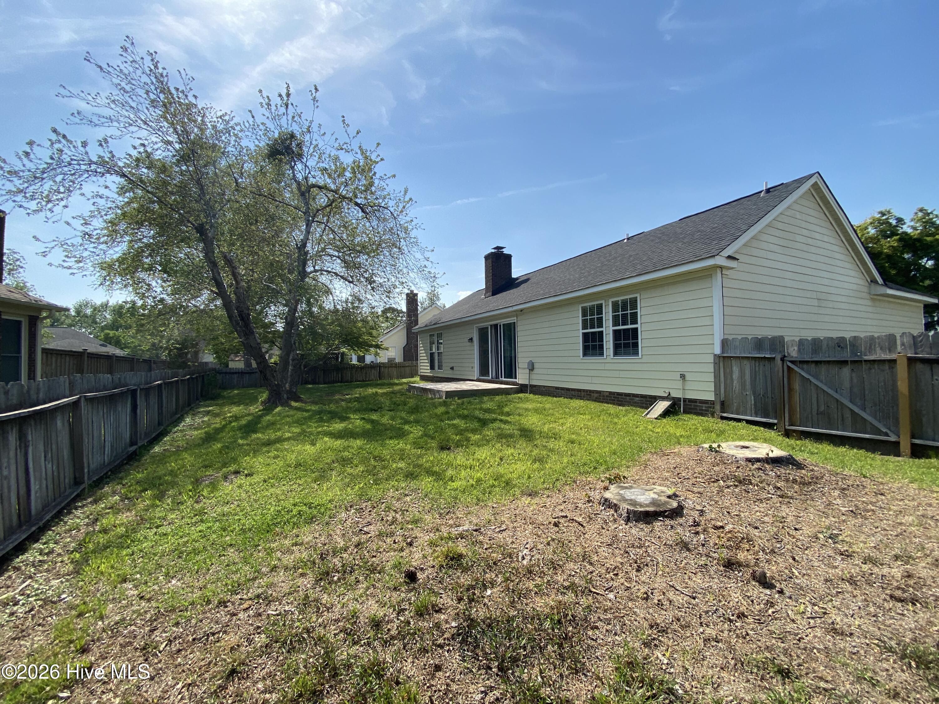4310 Oneal Place Property Photo 43