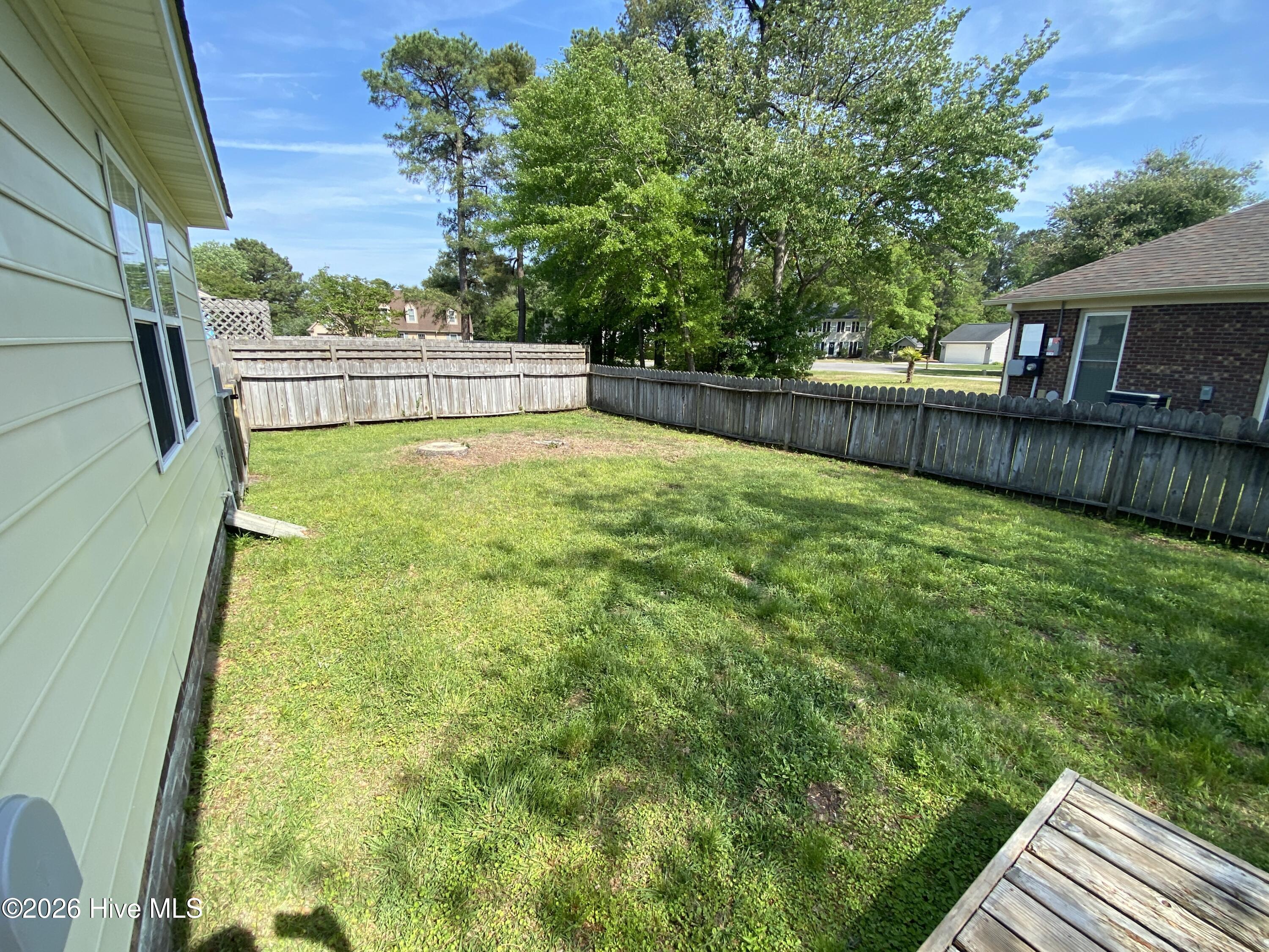 4310 Oneal Place Property Photo 44