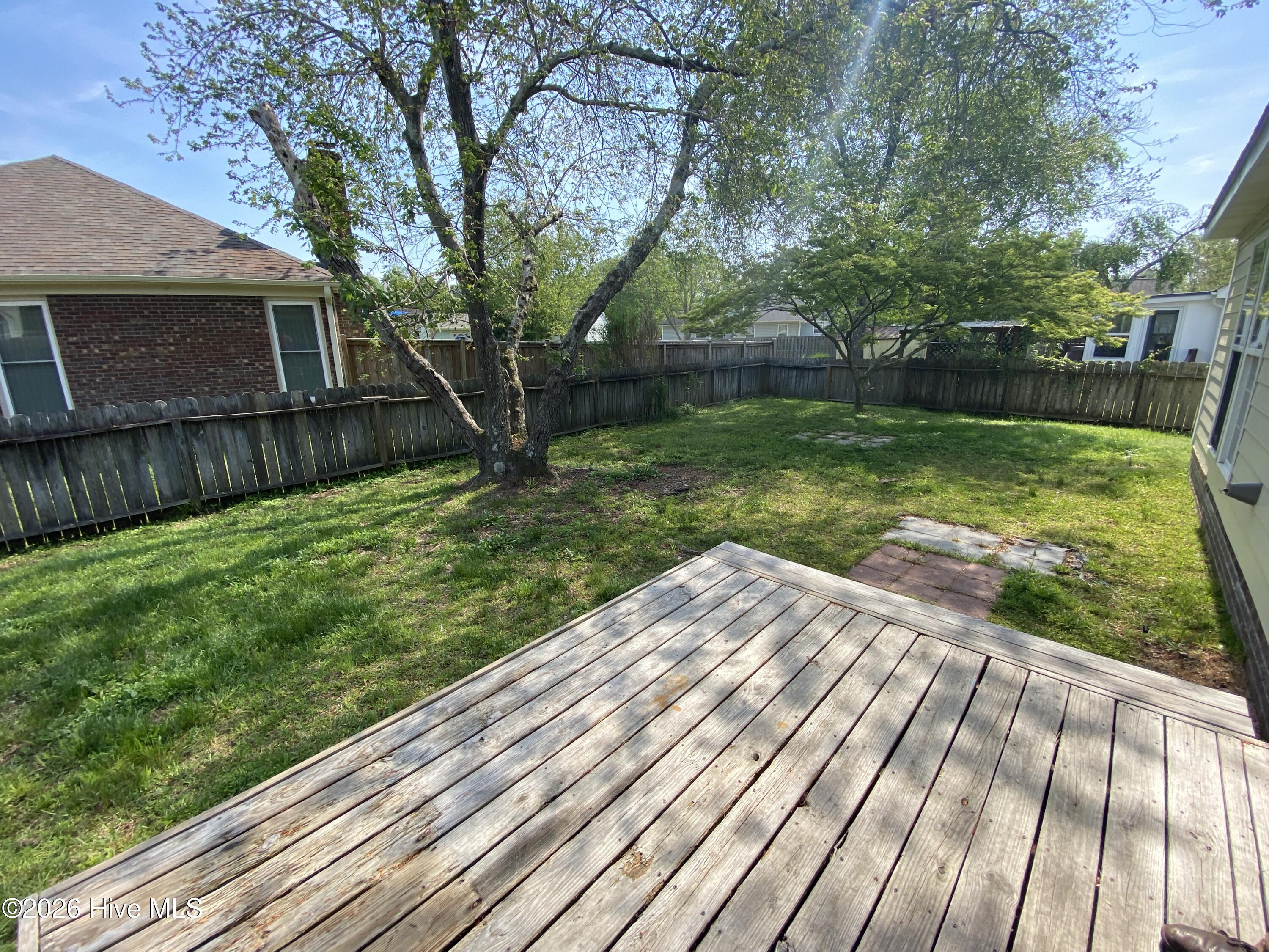 4310 Oneal Place Property Photo 45