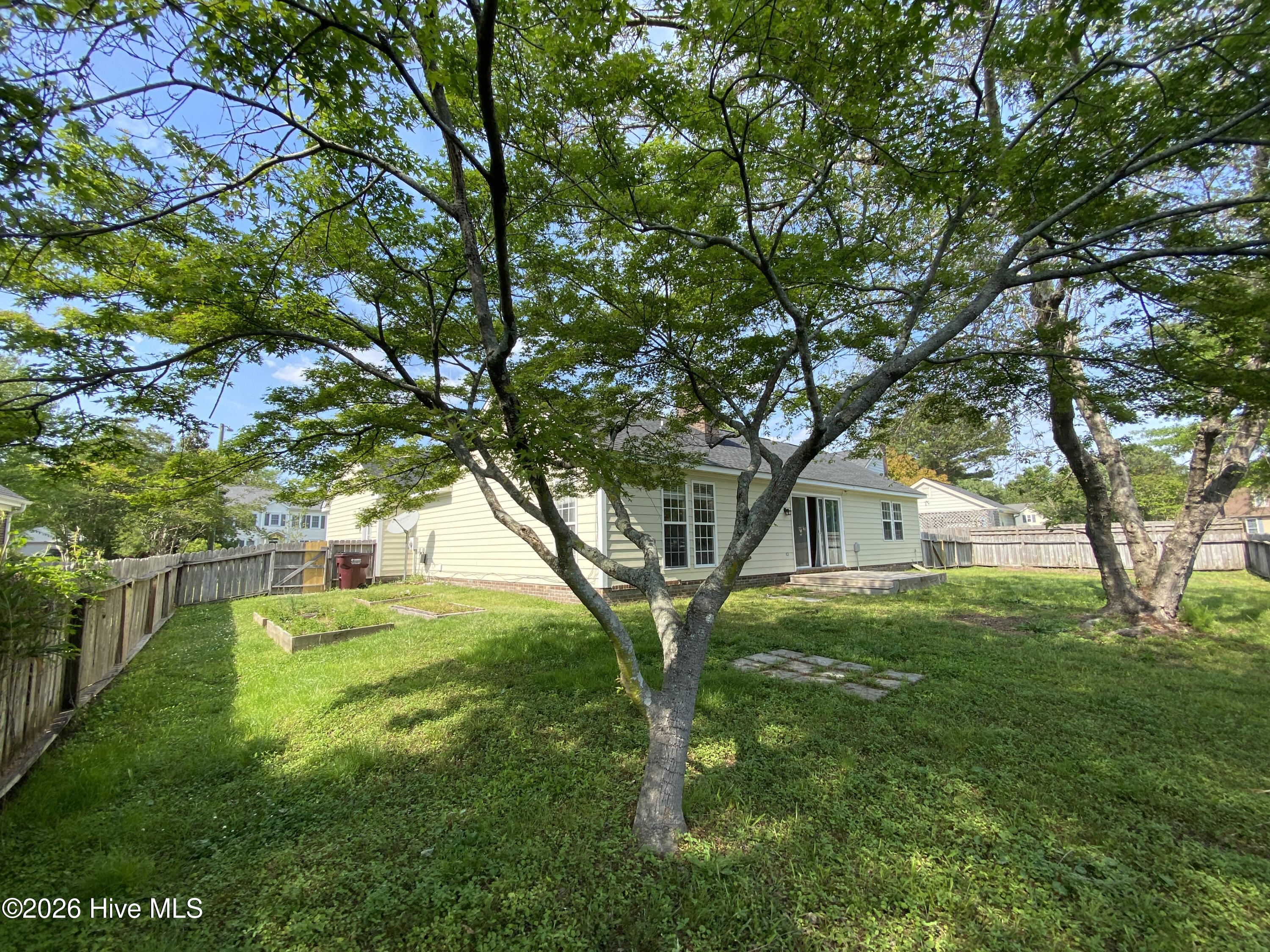 4310 Oneal Place Property Photo 46