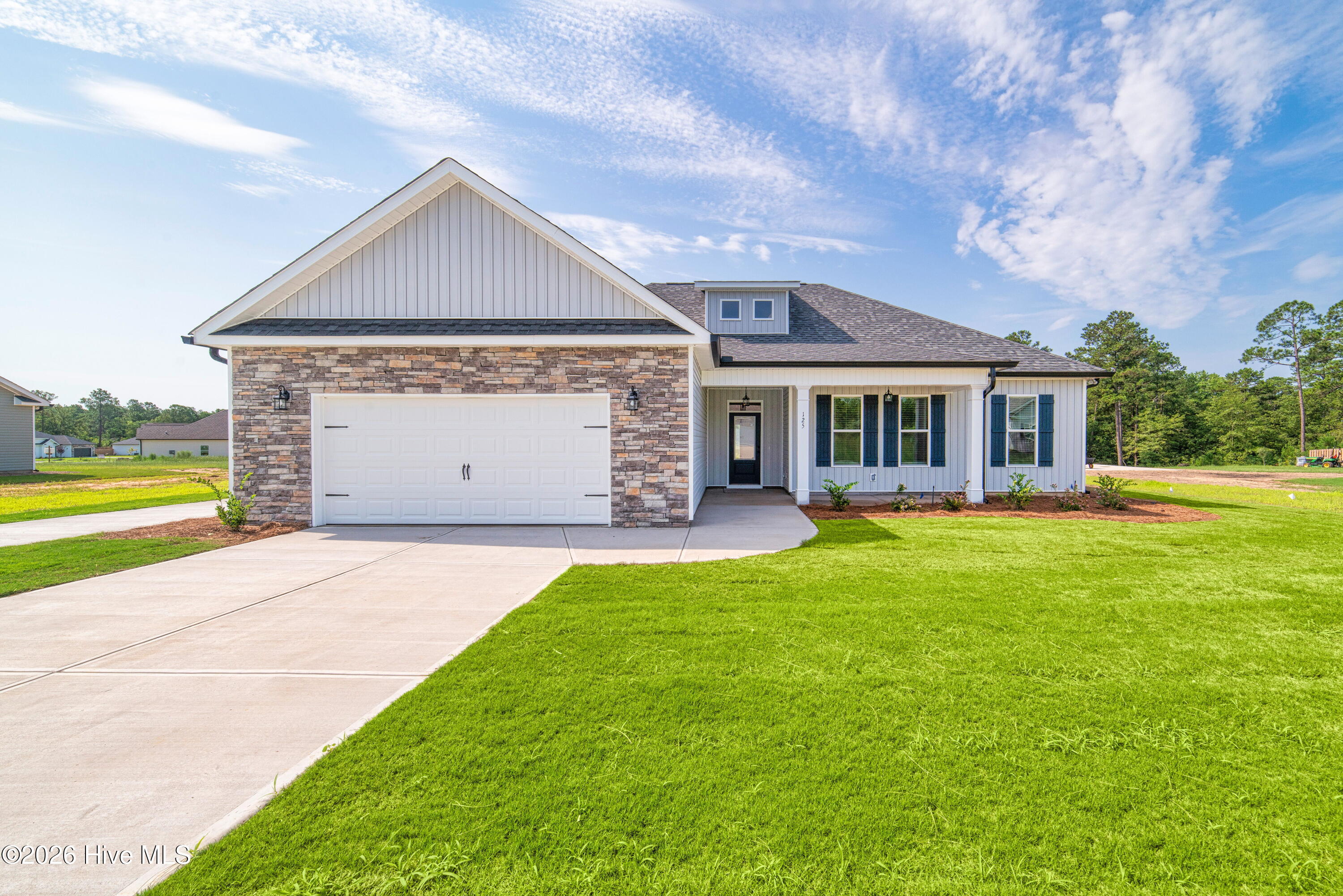 696 Jet Pass Property Photo 1