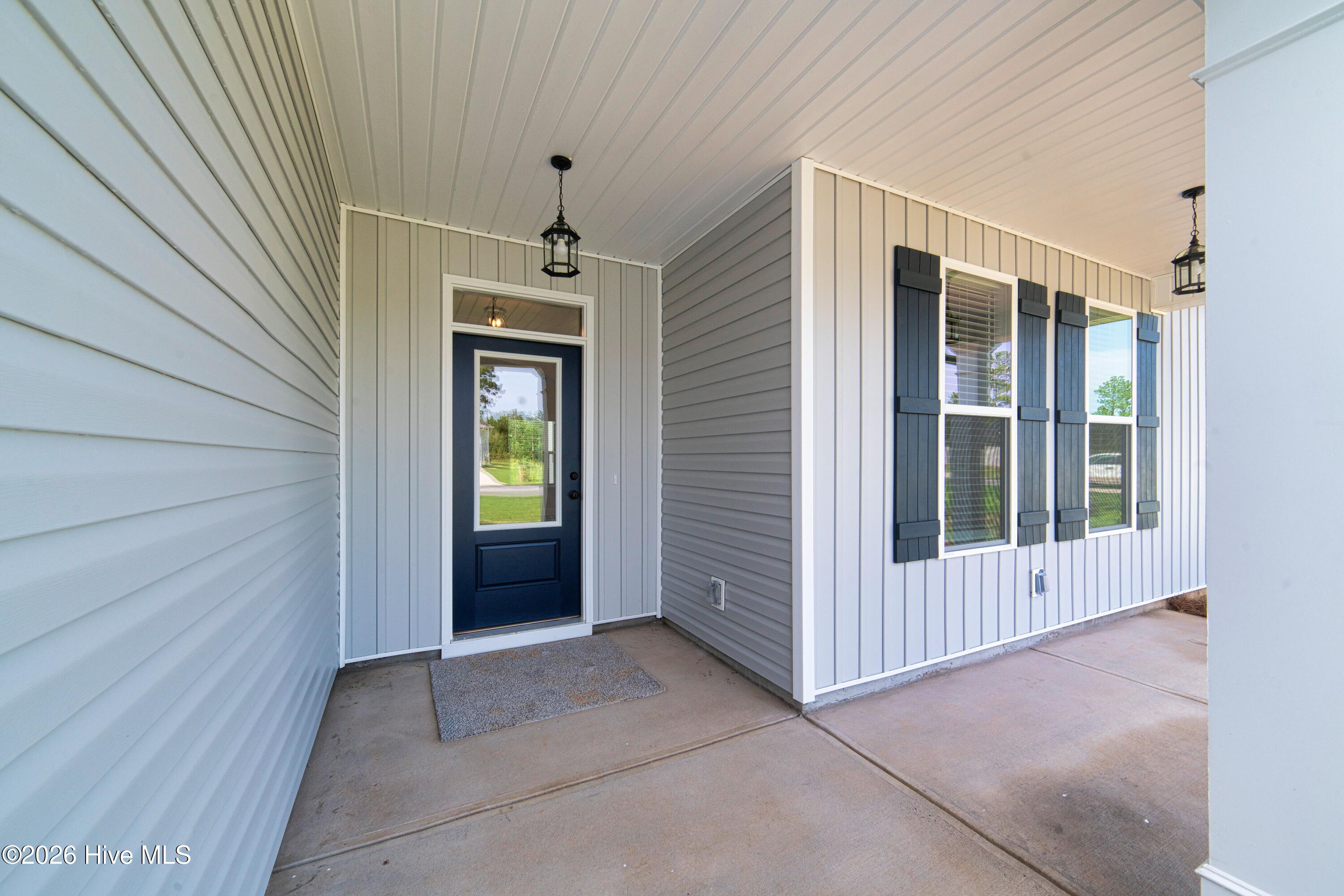 696 Jet Pass Property Photo 2