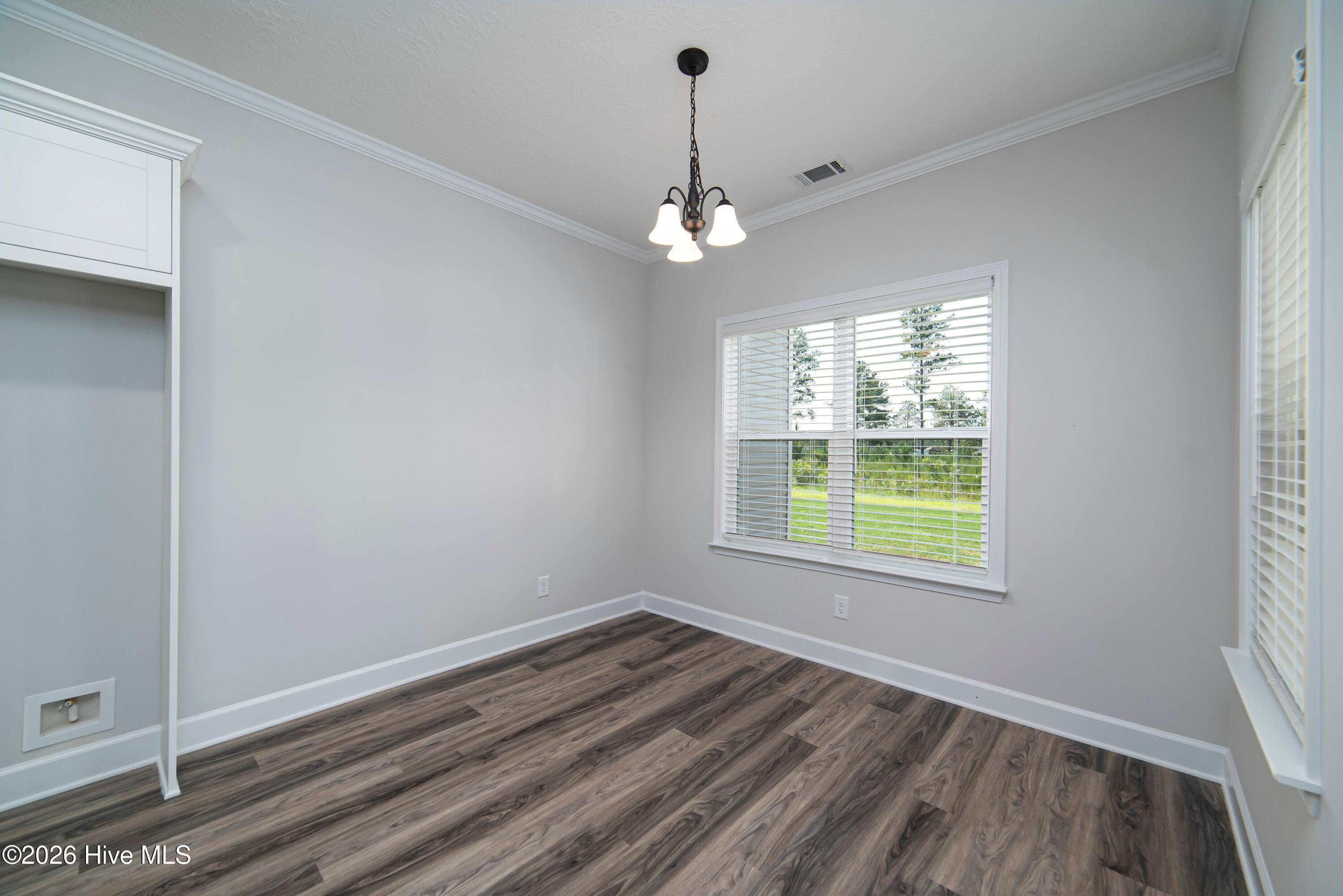 696 Jet Pass Property Photo 7