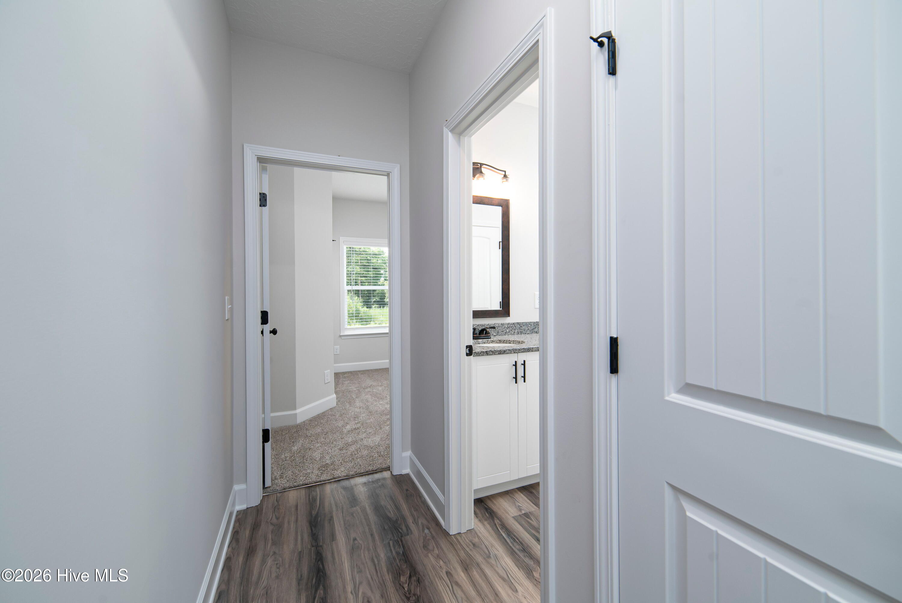 696 Jet Pass Property Photo 18