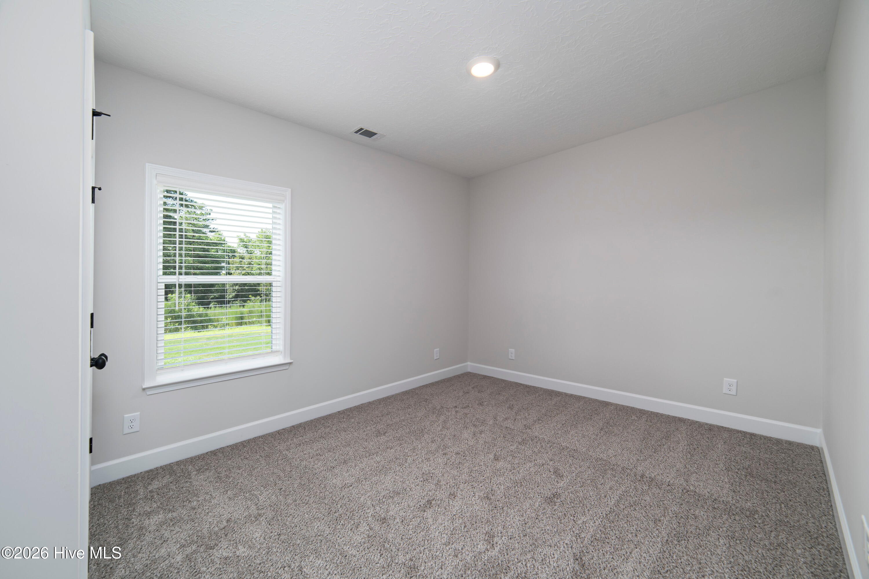 696 Jet Pass Property Photo 19