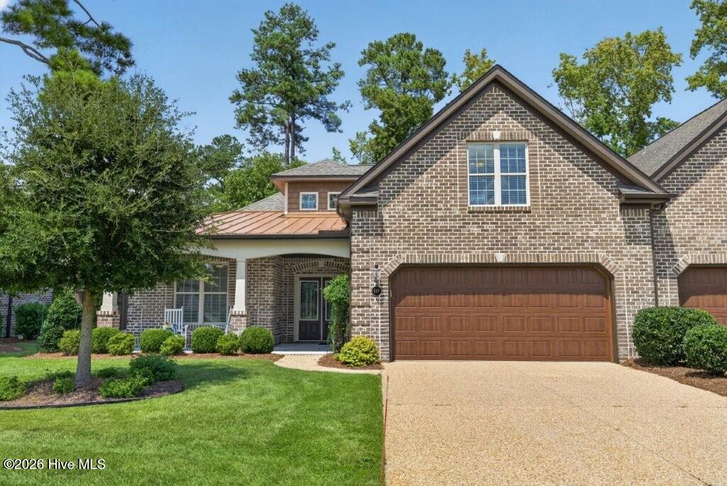 649 Jenoa Loop Property Photo 1