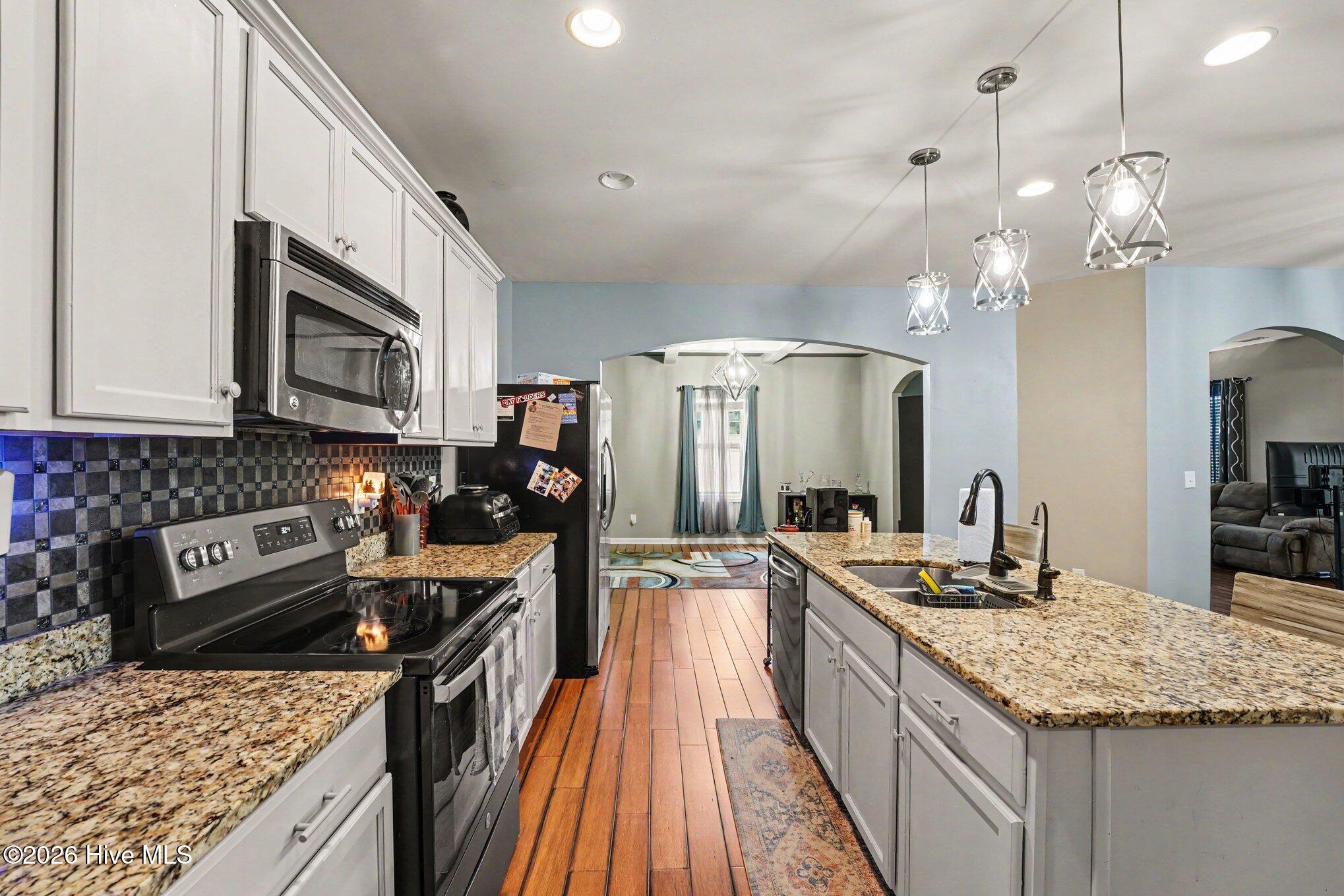 88 Shepard Drive Property Photo 3