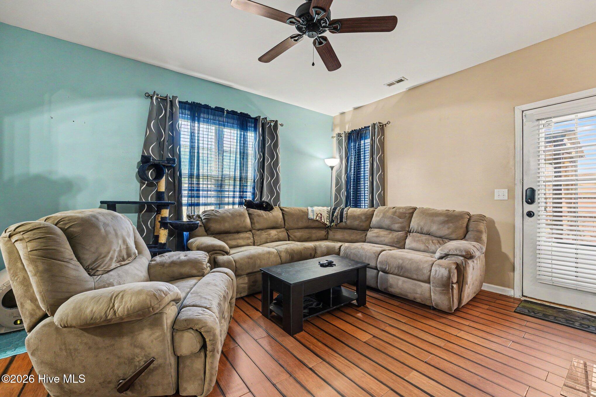 88 Shepard Drive Property Photo 16