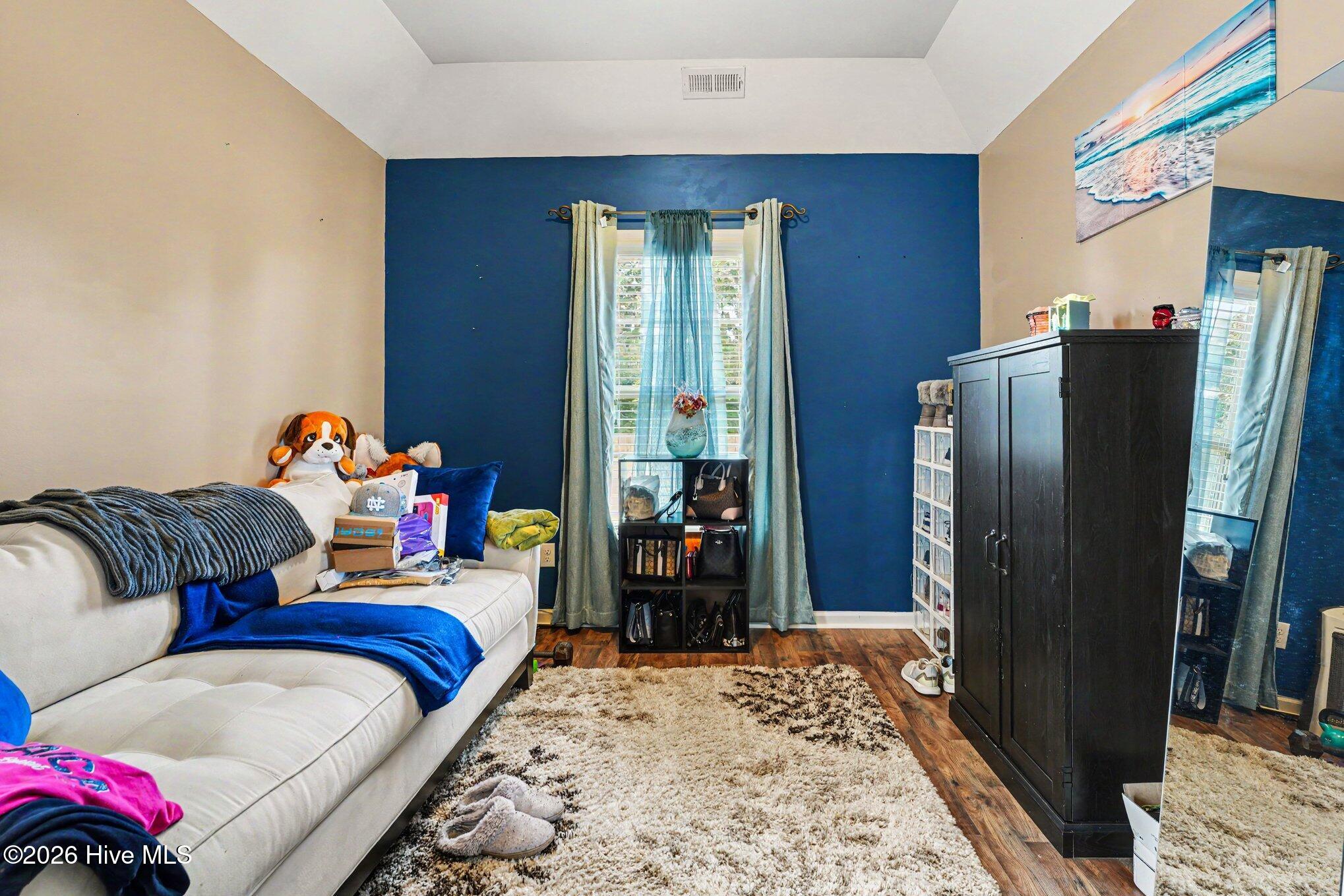 88 Shepard Drive Property Photo 23