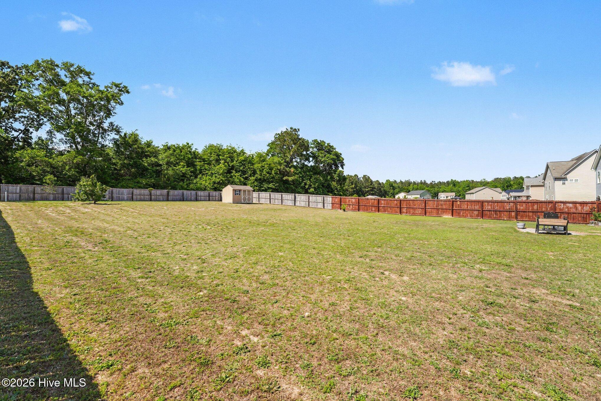 88 Shepard Drive Property Photo 30