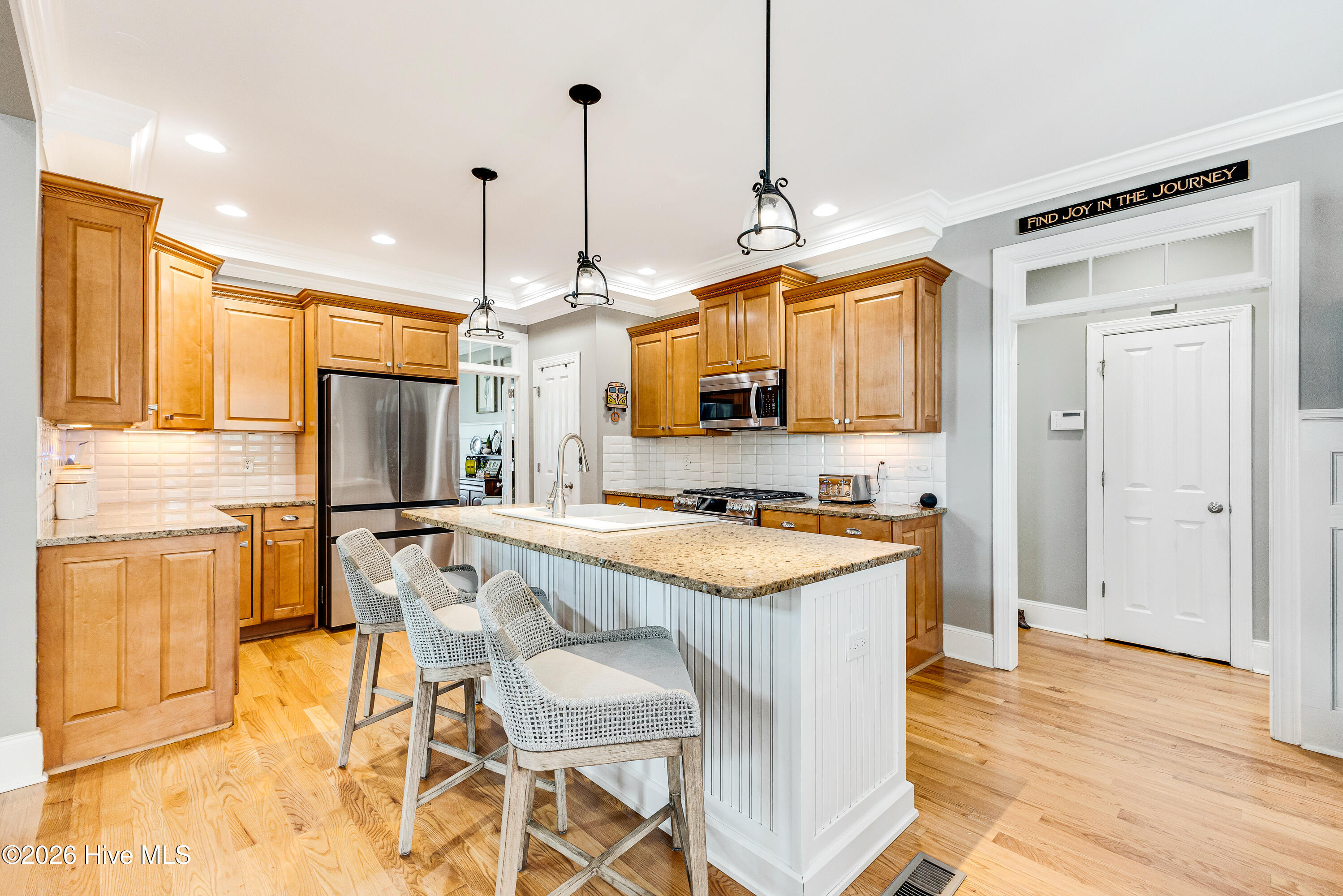 1127 Sea Bourne Way Property Photo 15