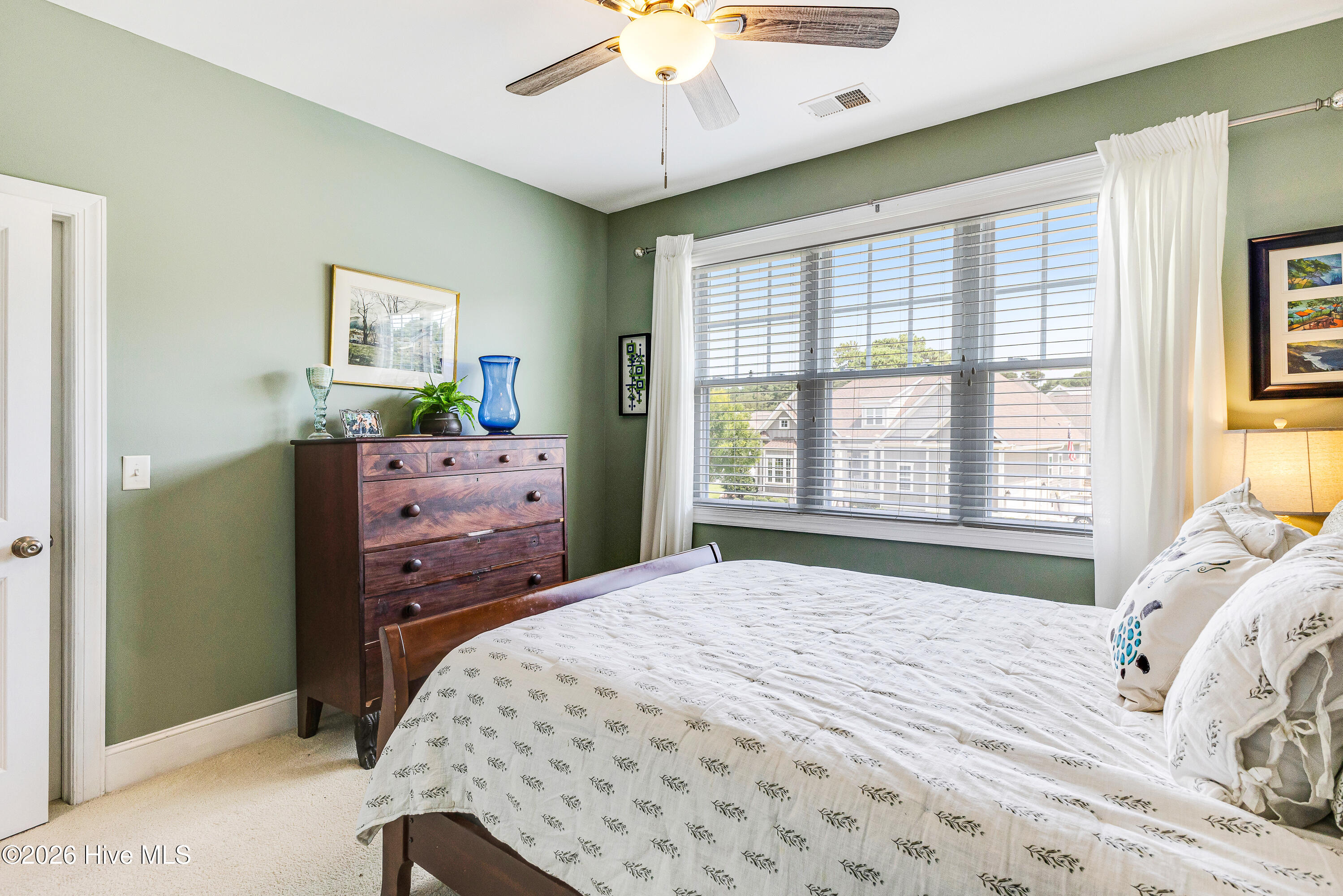1127 Sea Bourne Way Property Photo 30