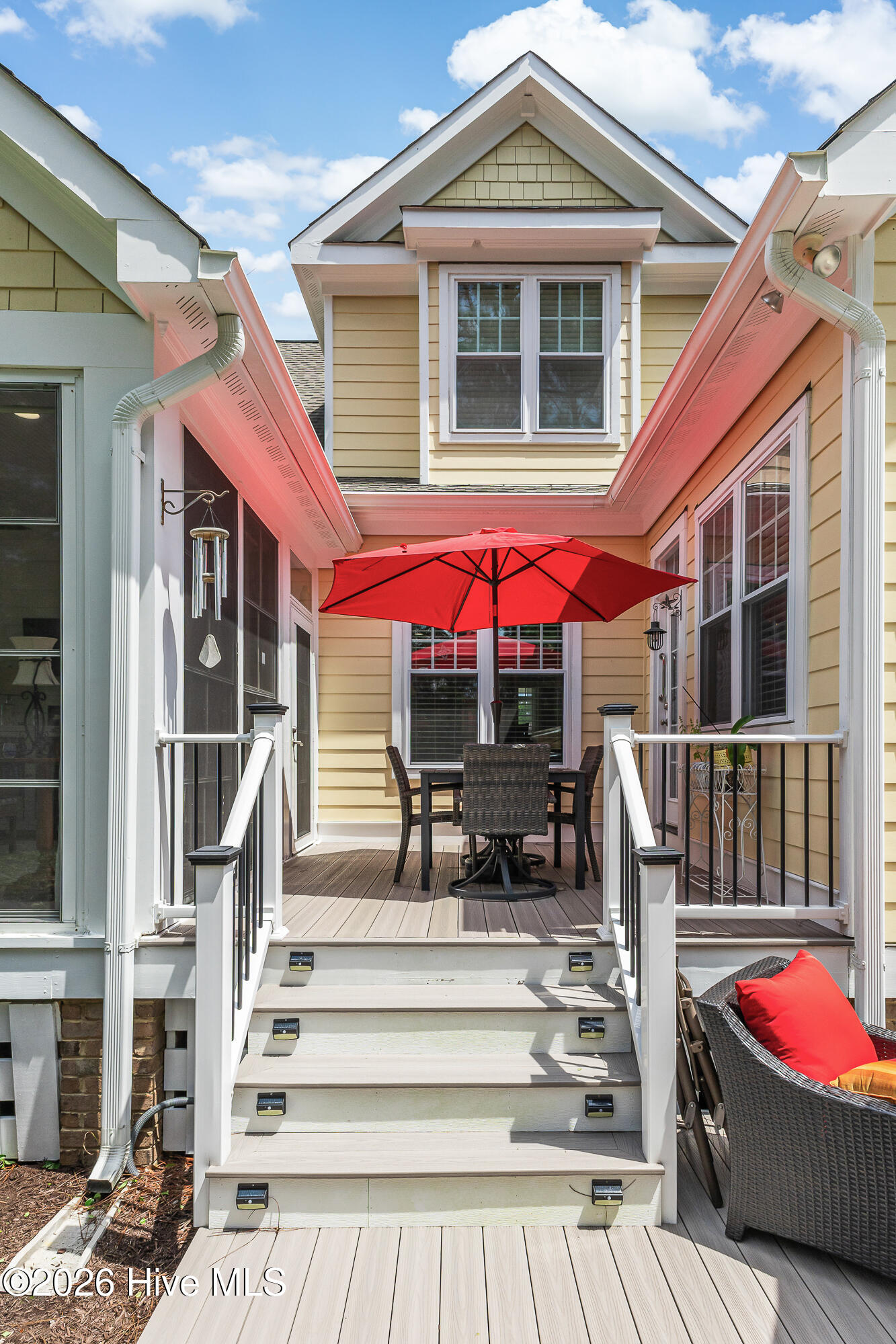 1127 Sea Bourne Way Property Photo 42