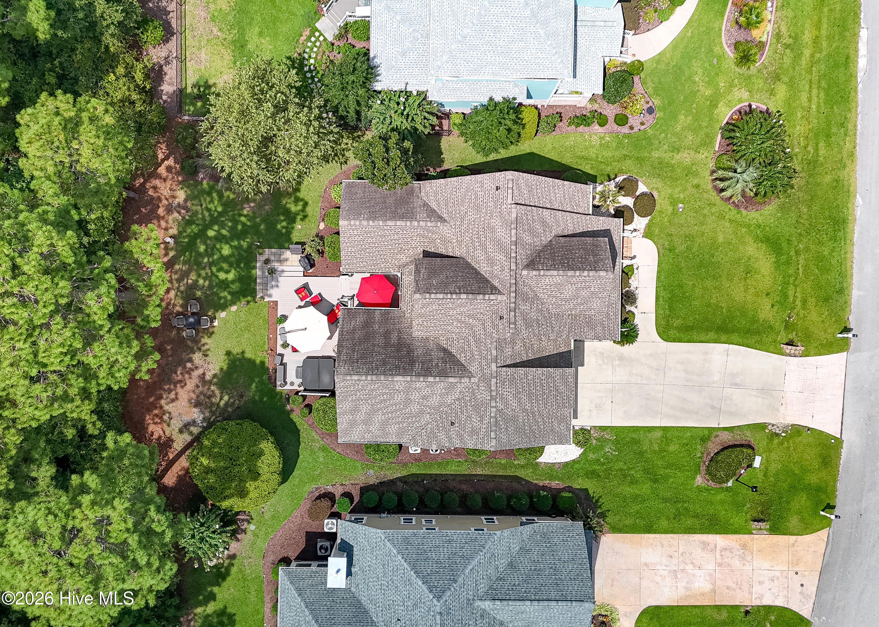1127 Sea Bourne Way Property Photo 49
