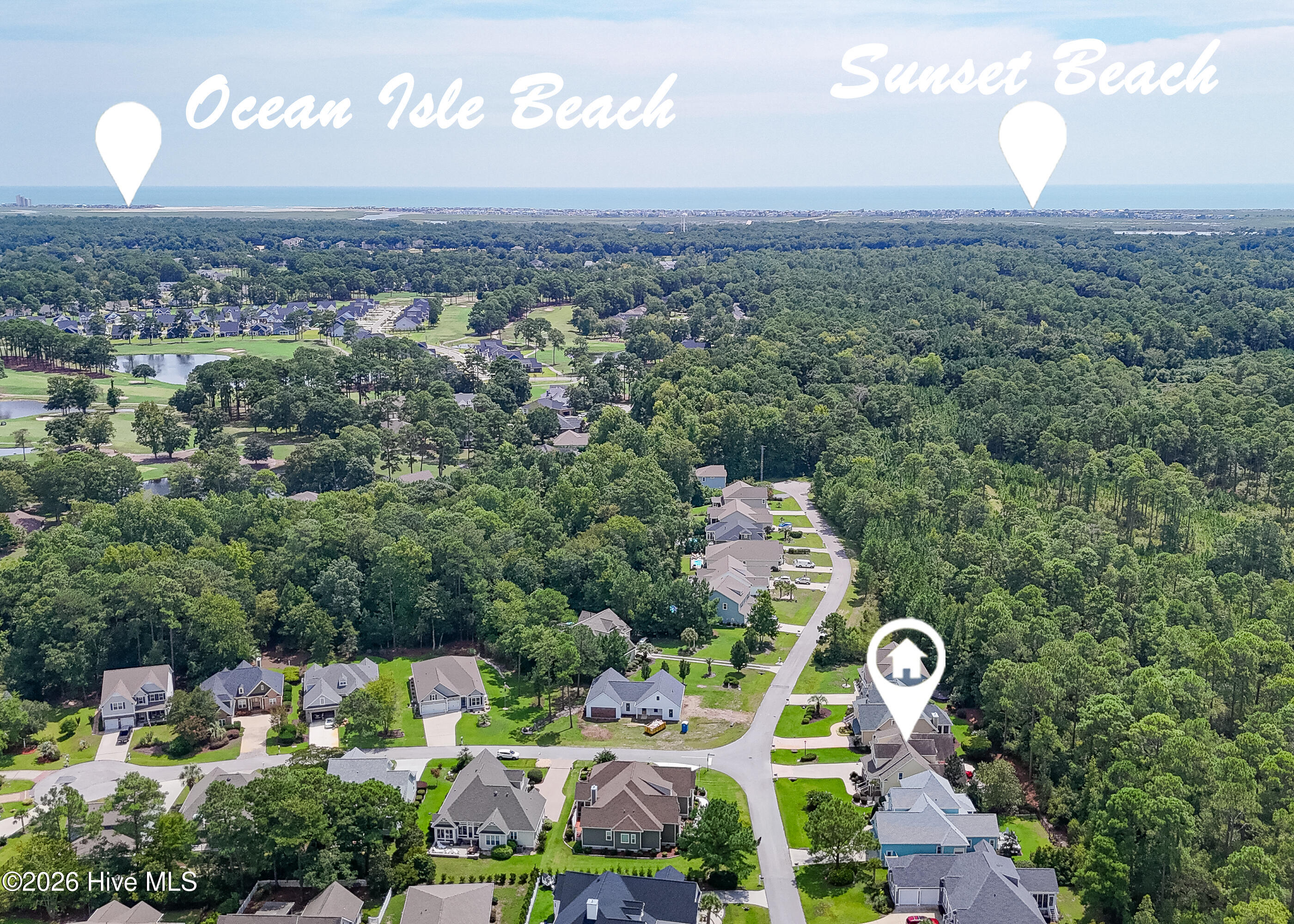 1127 Sea Bourne Way Property Photo 52