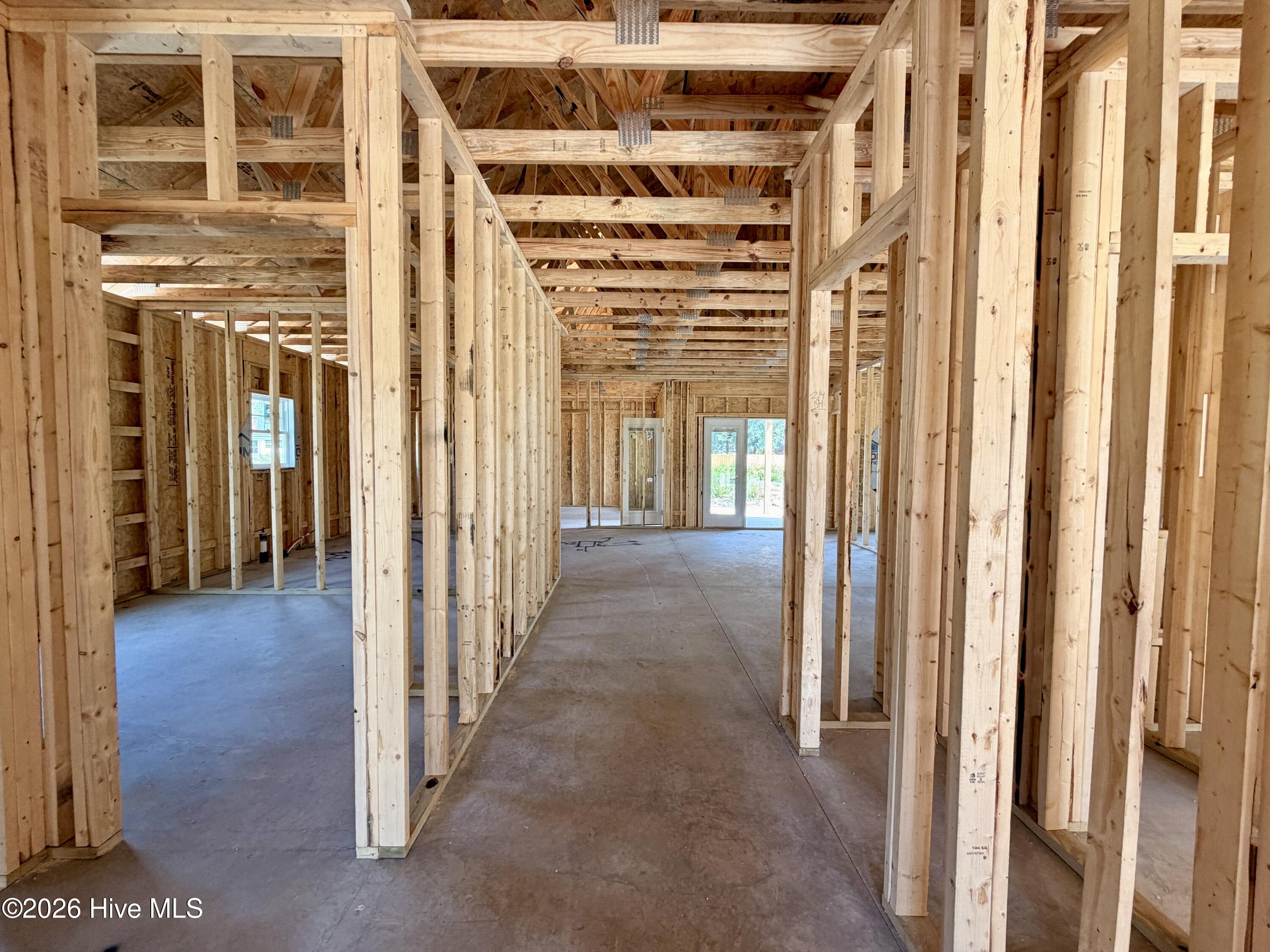 4257 Leah Mae Lane Property Photo 3