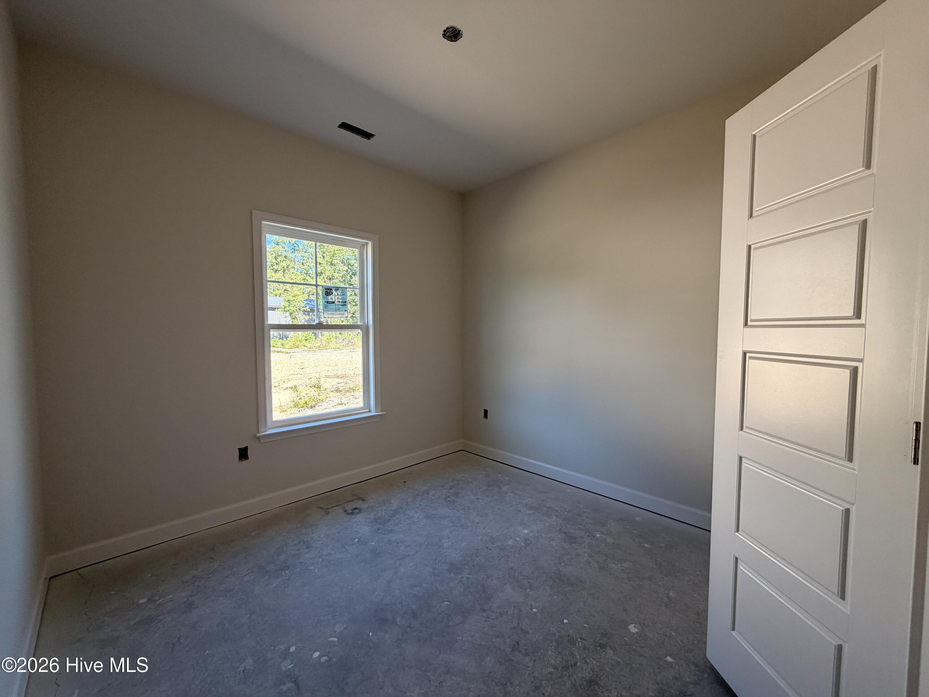 4257 Leah Mae Lane Property Photo 3