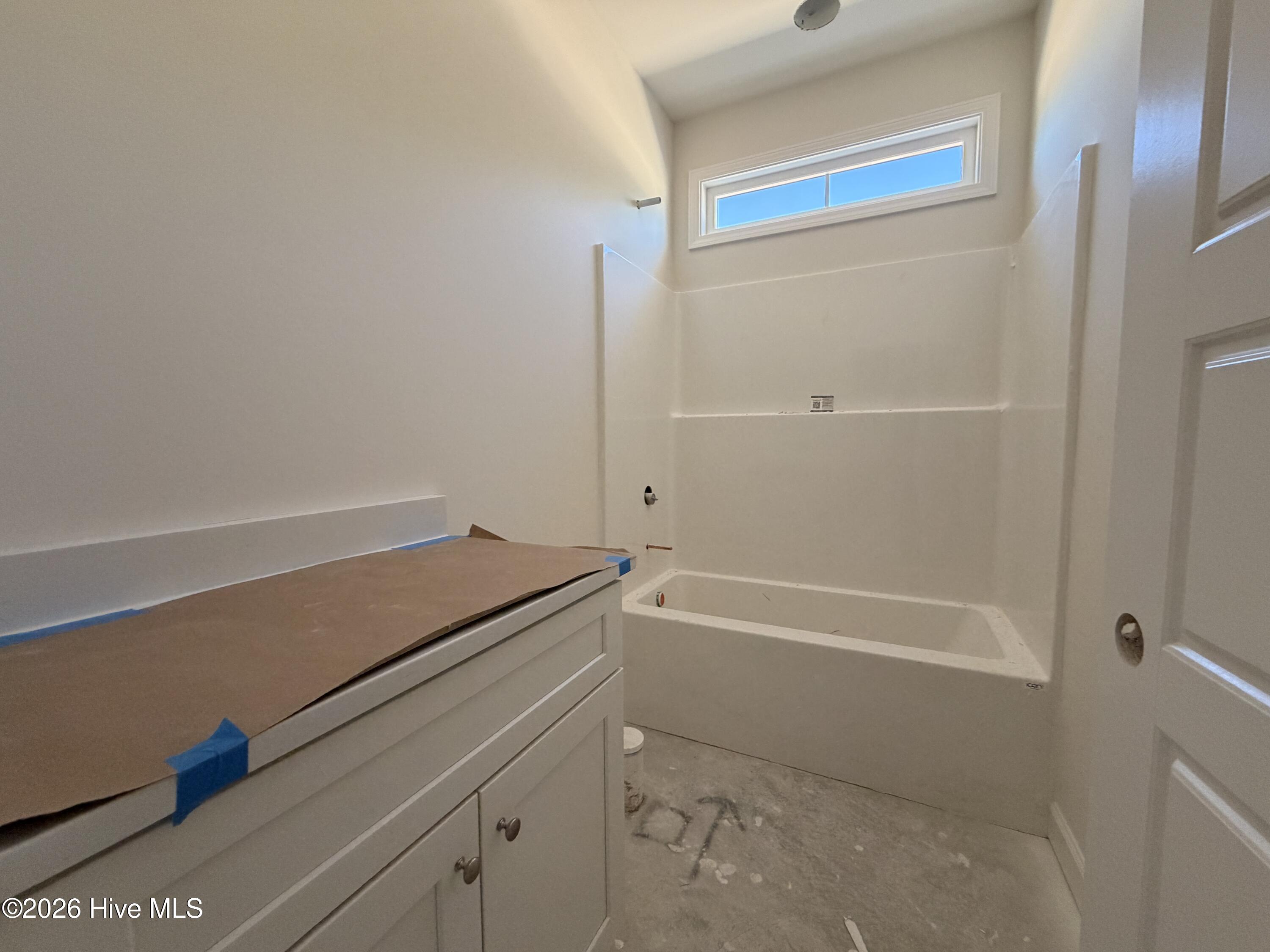 4257 Leah Mae Lane Property Photo 3