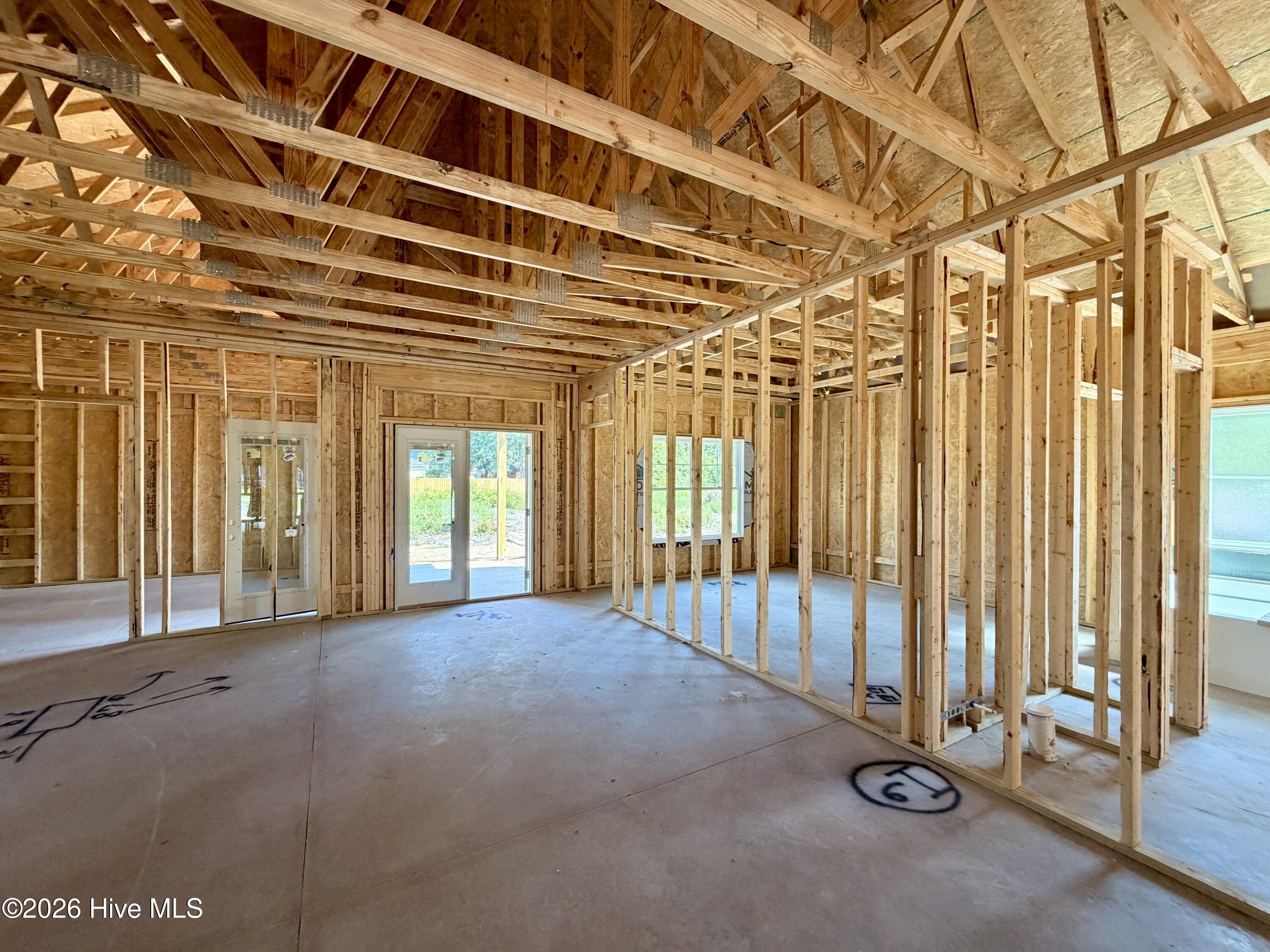 4257 Leah Mae Lane Property Photo 4