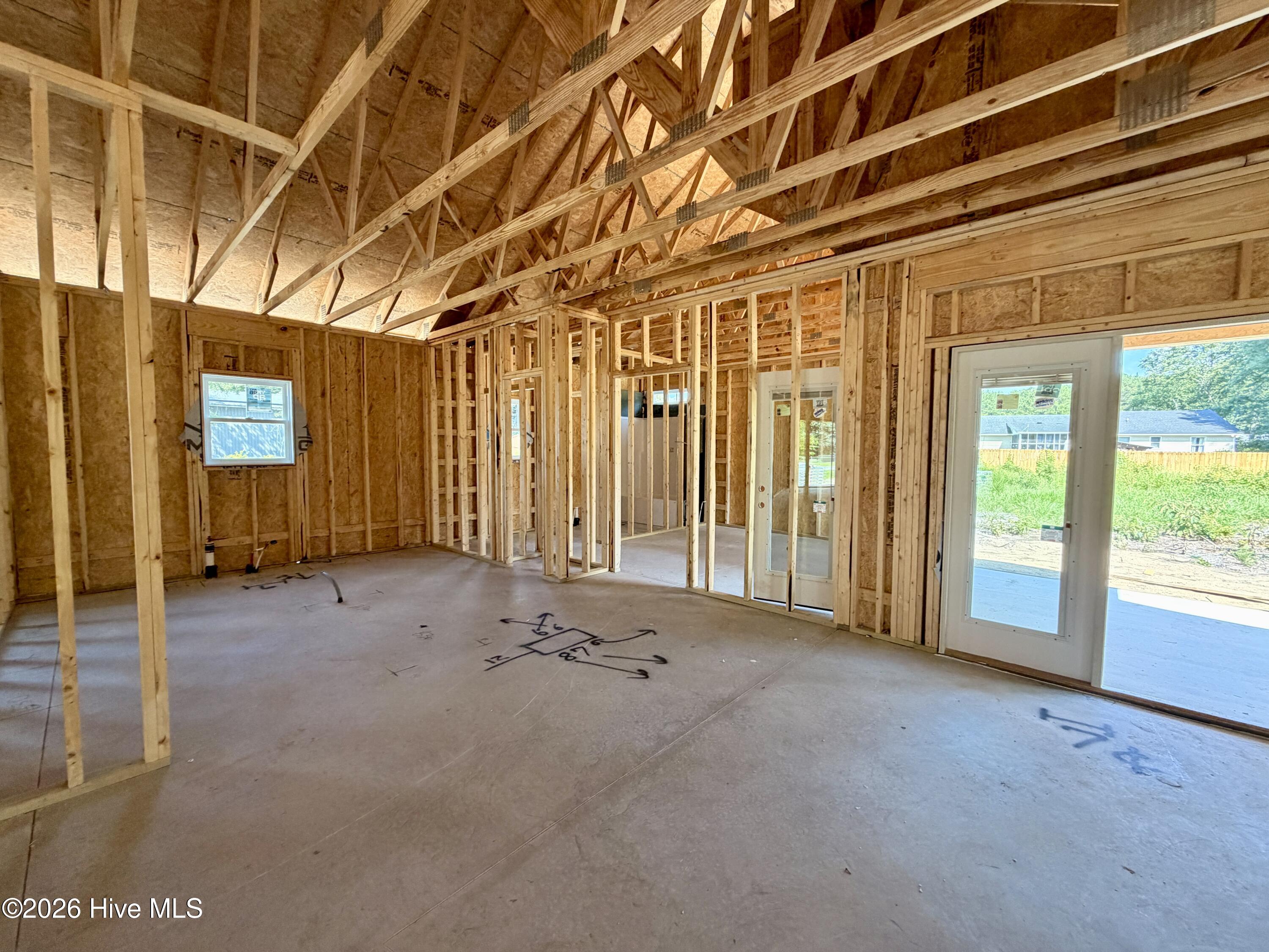4257 Leah Mae Lane Property Photo 5