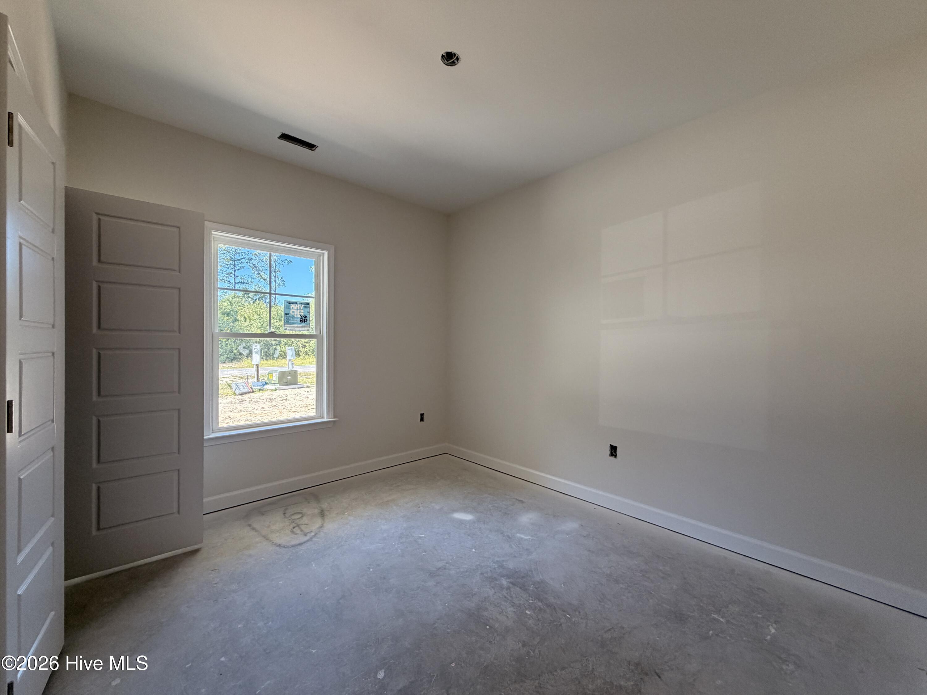 4257 Leah Mae Lane Property Photo 5