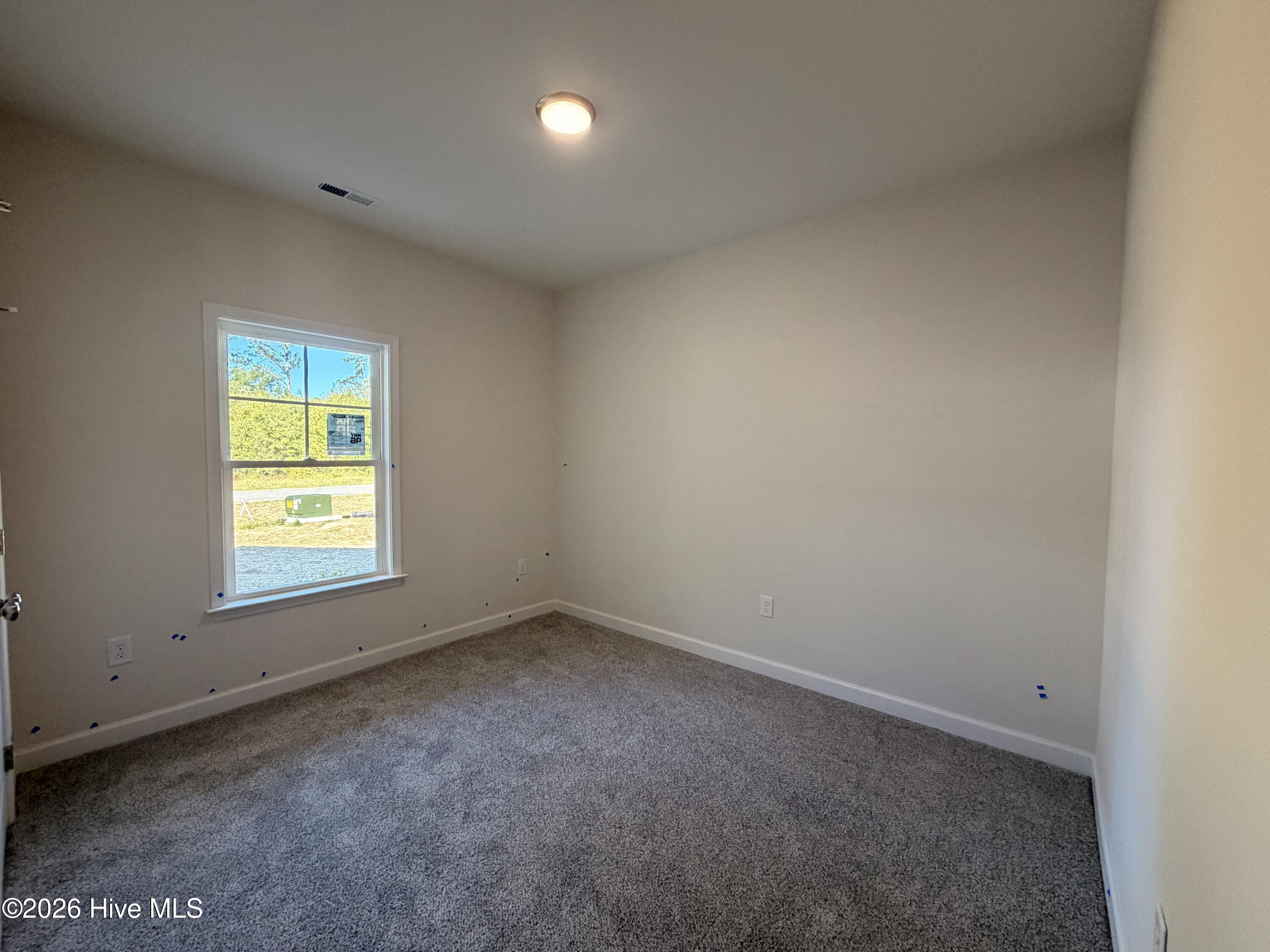 4257 Leah Mae Lane Property Photo 5