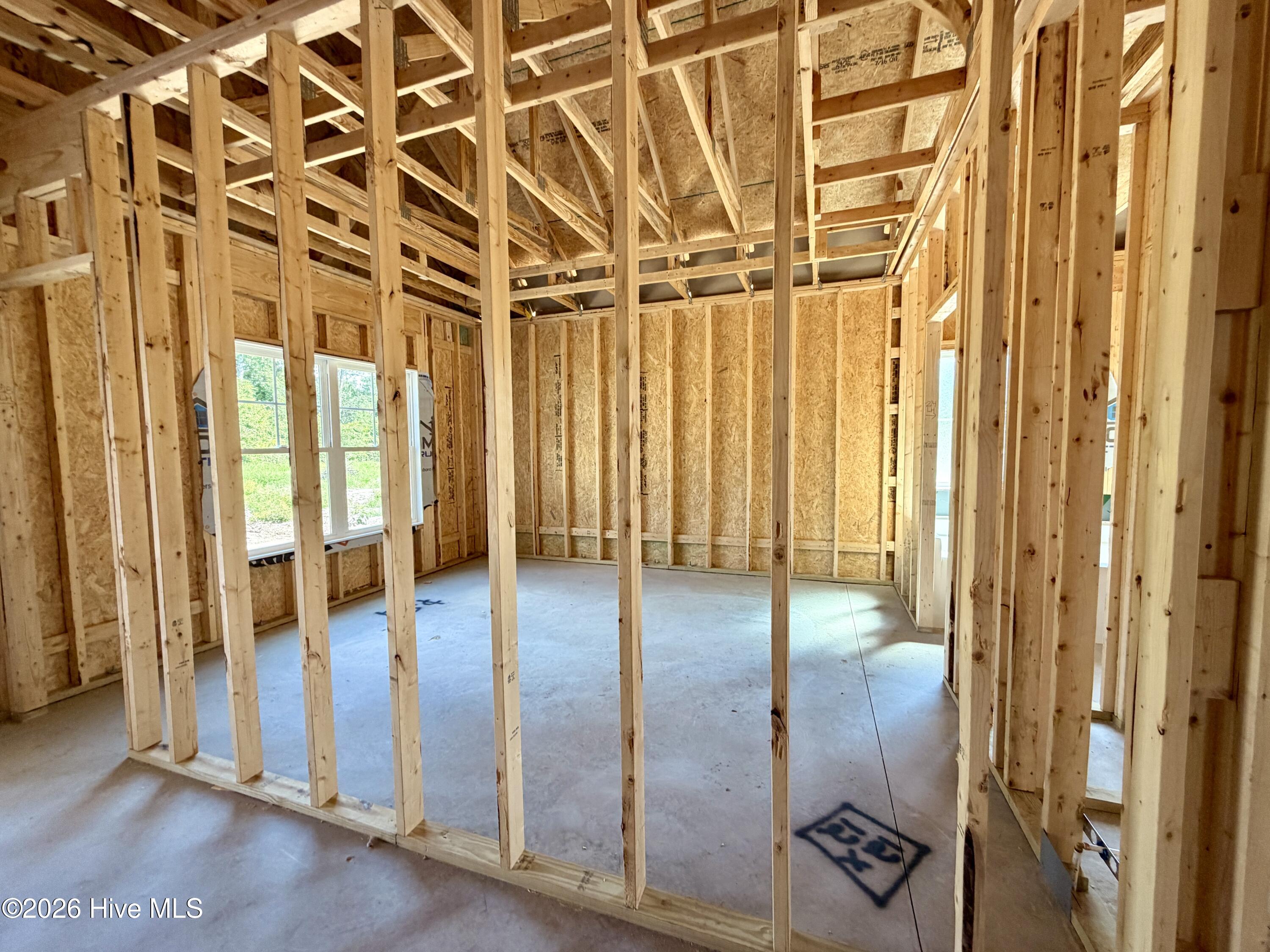 4257 Leah Mae Lane Property Photo 6