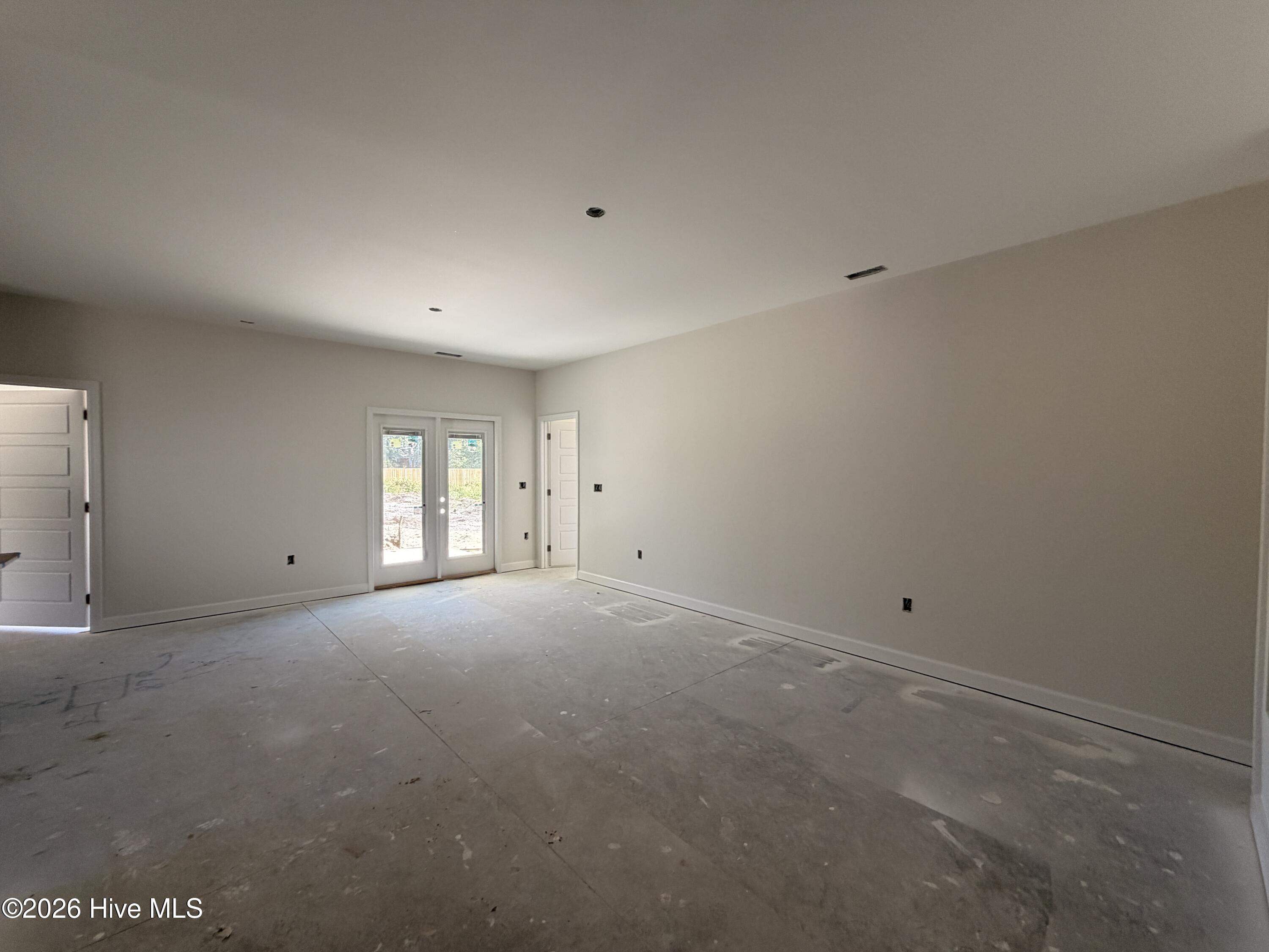 4257 Leah Mae Lane Property Photo 6