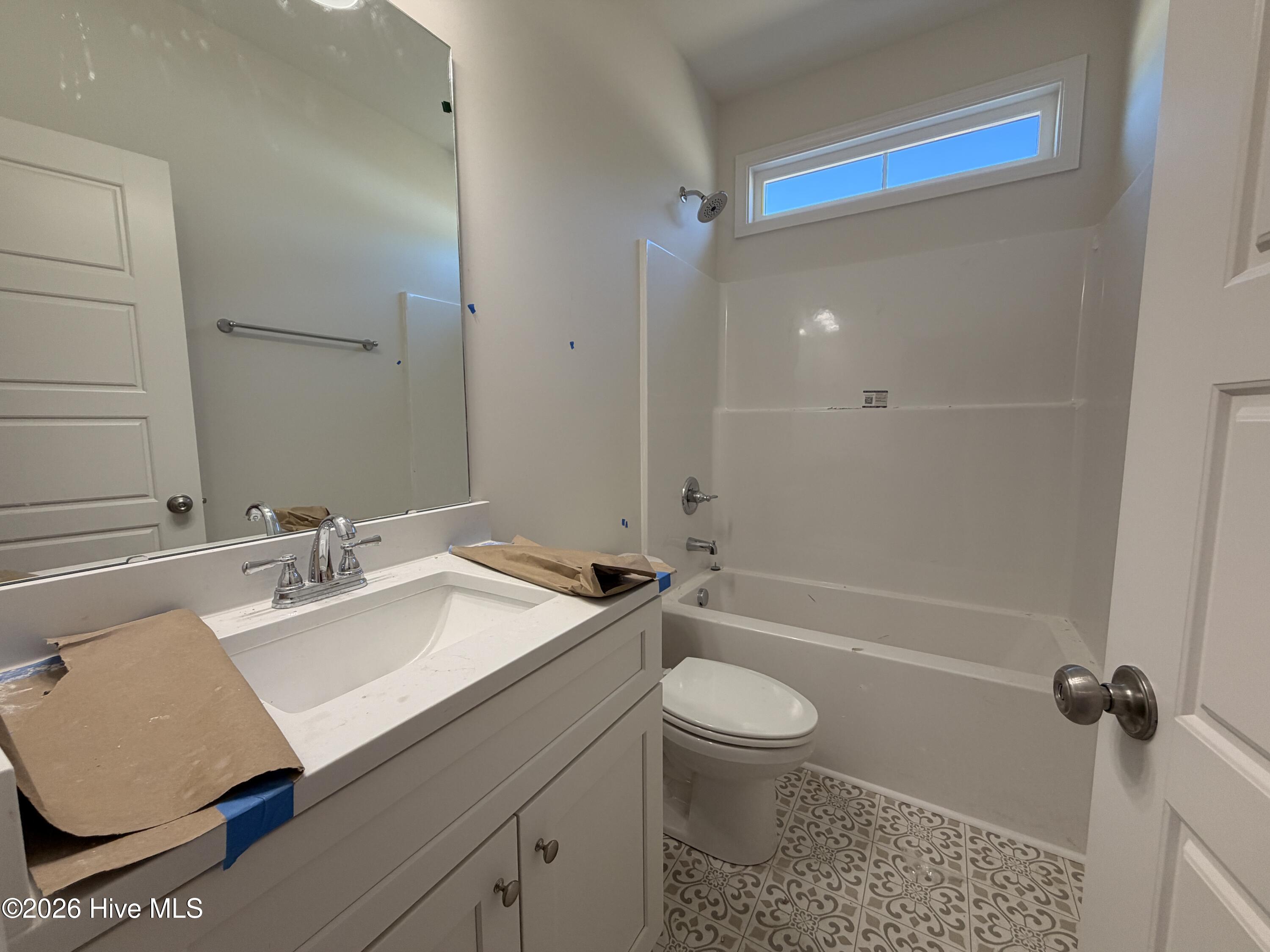 4257 Leah Mae Lane Property Photo 6
