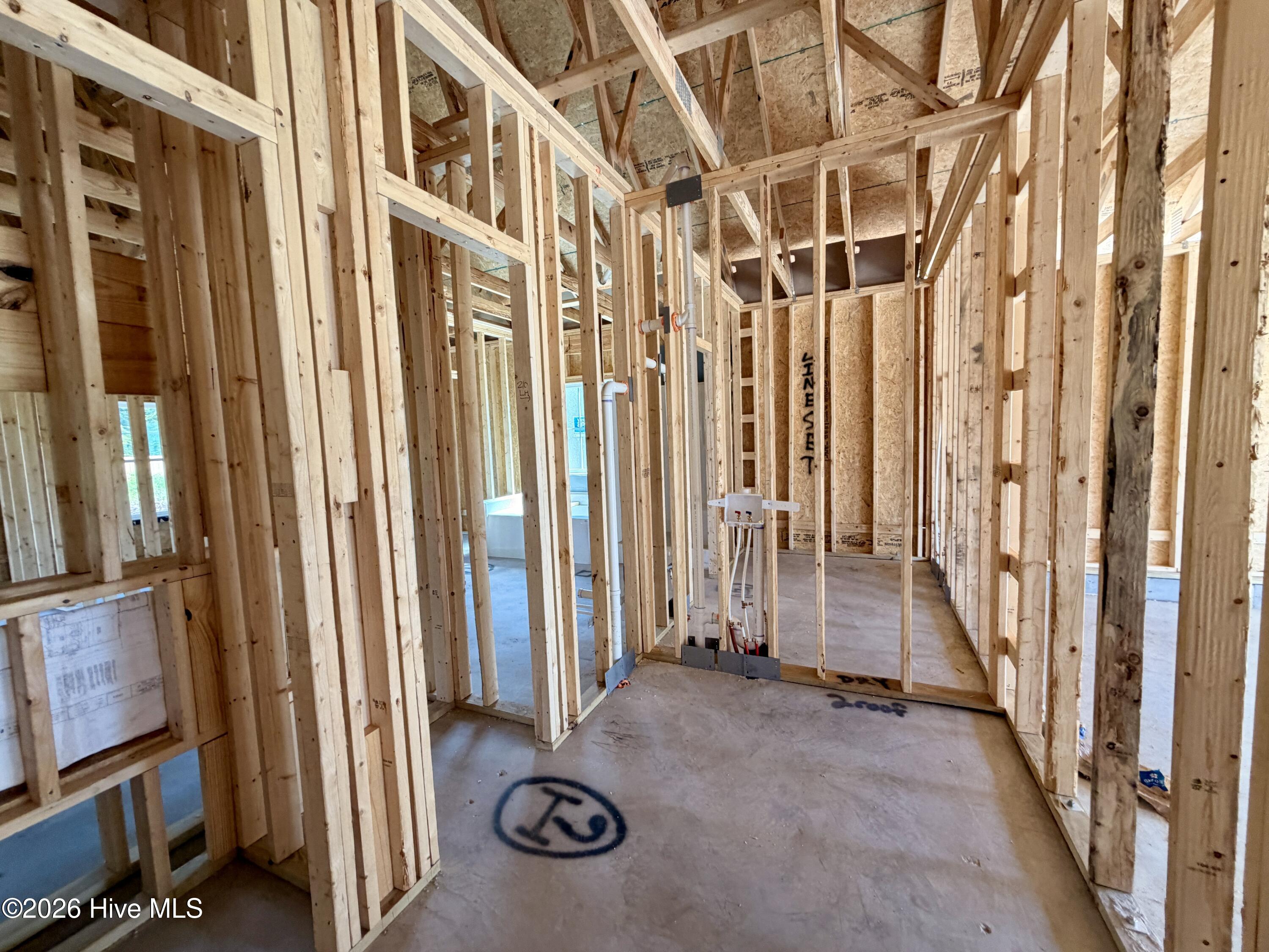 4257 Leah Mae Lane Property Photo 7