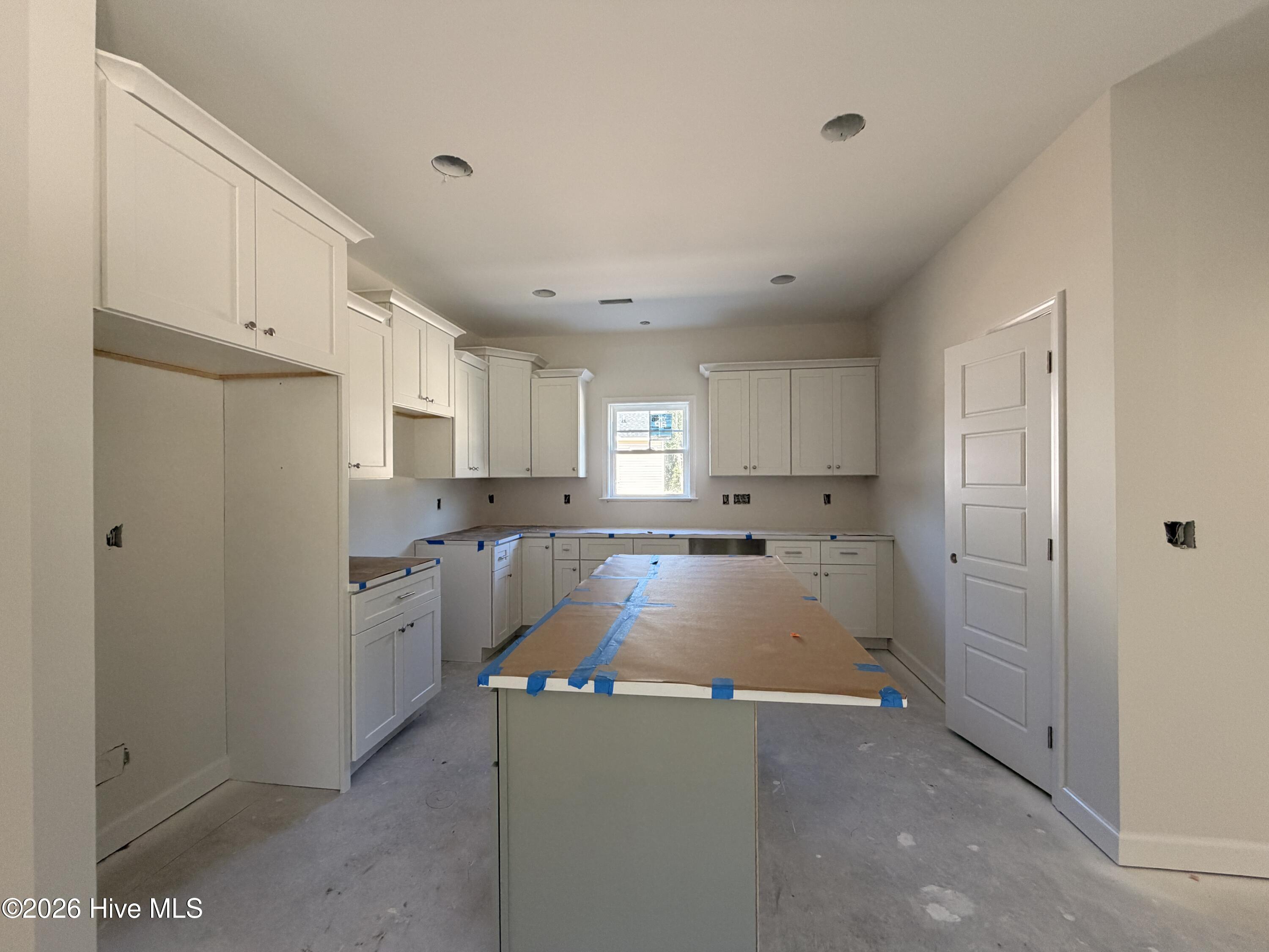 4257 Leah Mae Lane Property Photo 7