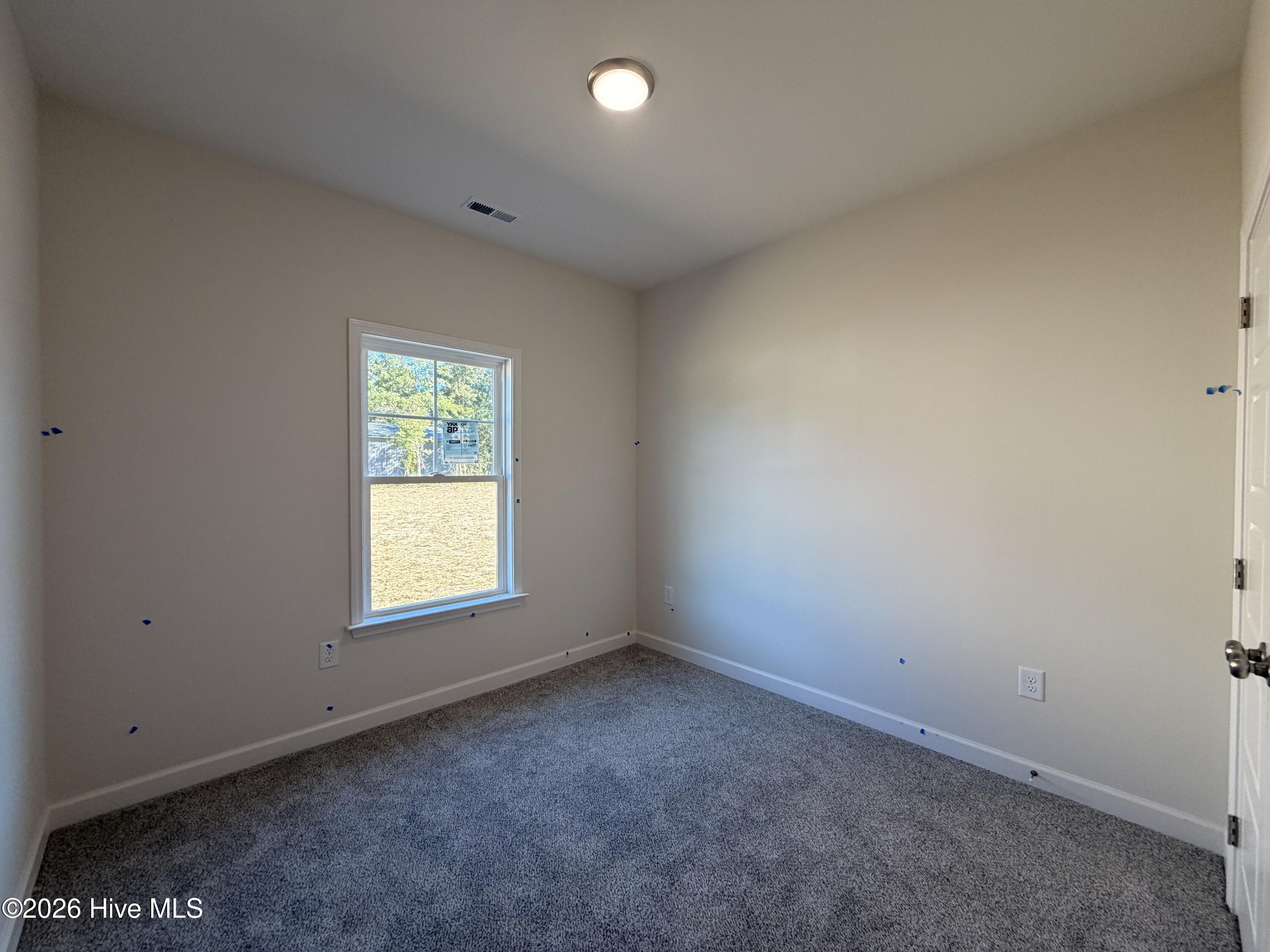 4257 Leah Mae Lane Property Photo 7
